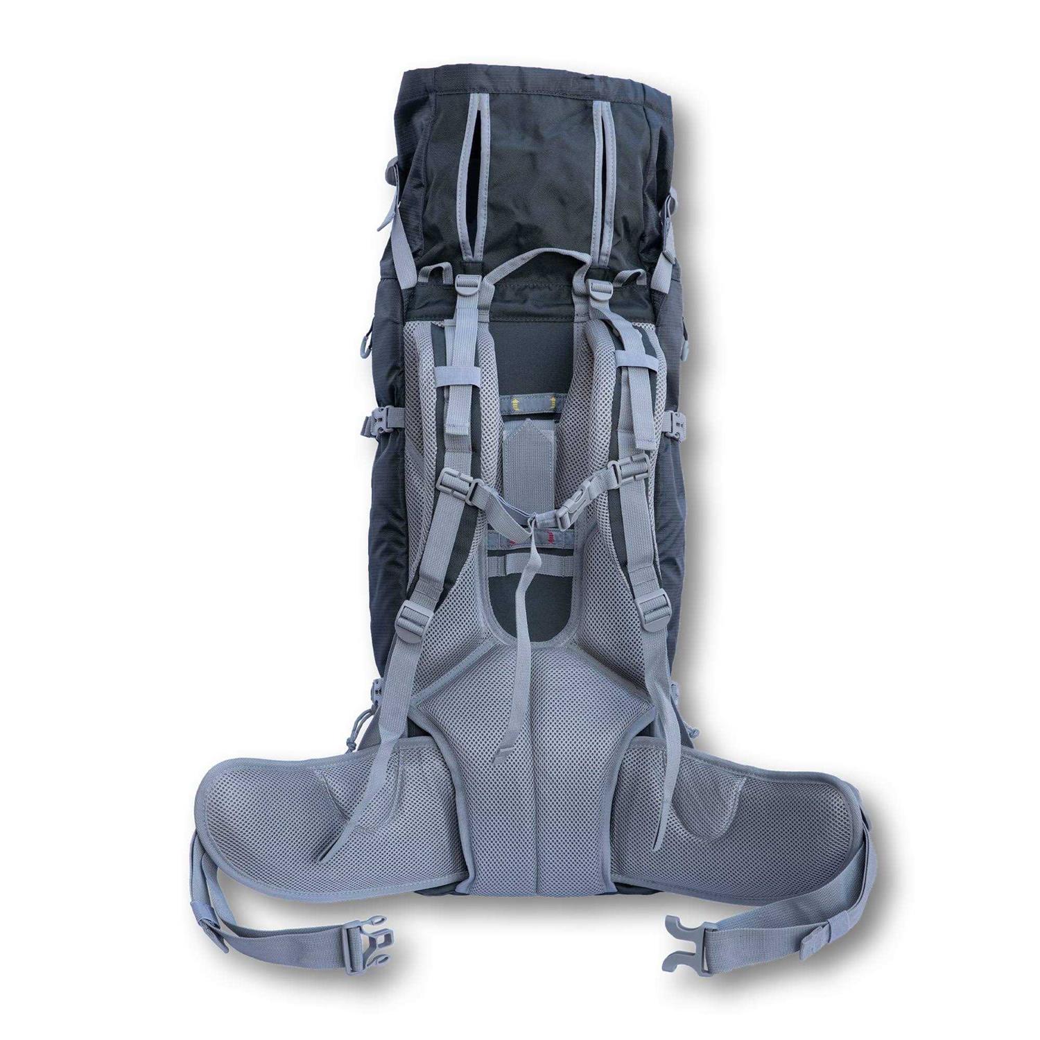 Alternative view of K9 Sport Sack Kolossus Dog Carrier