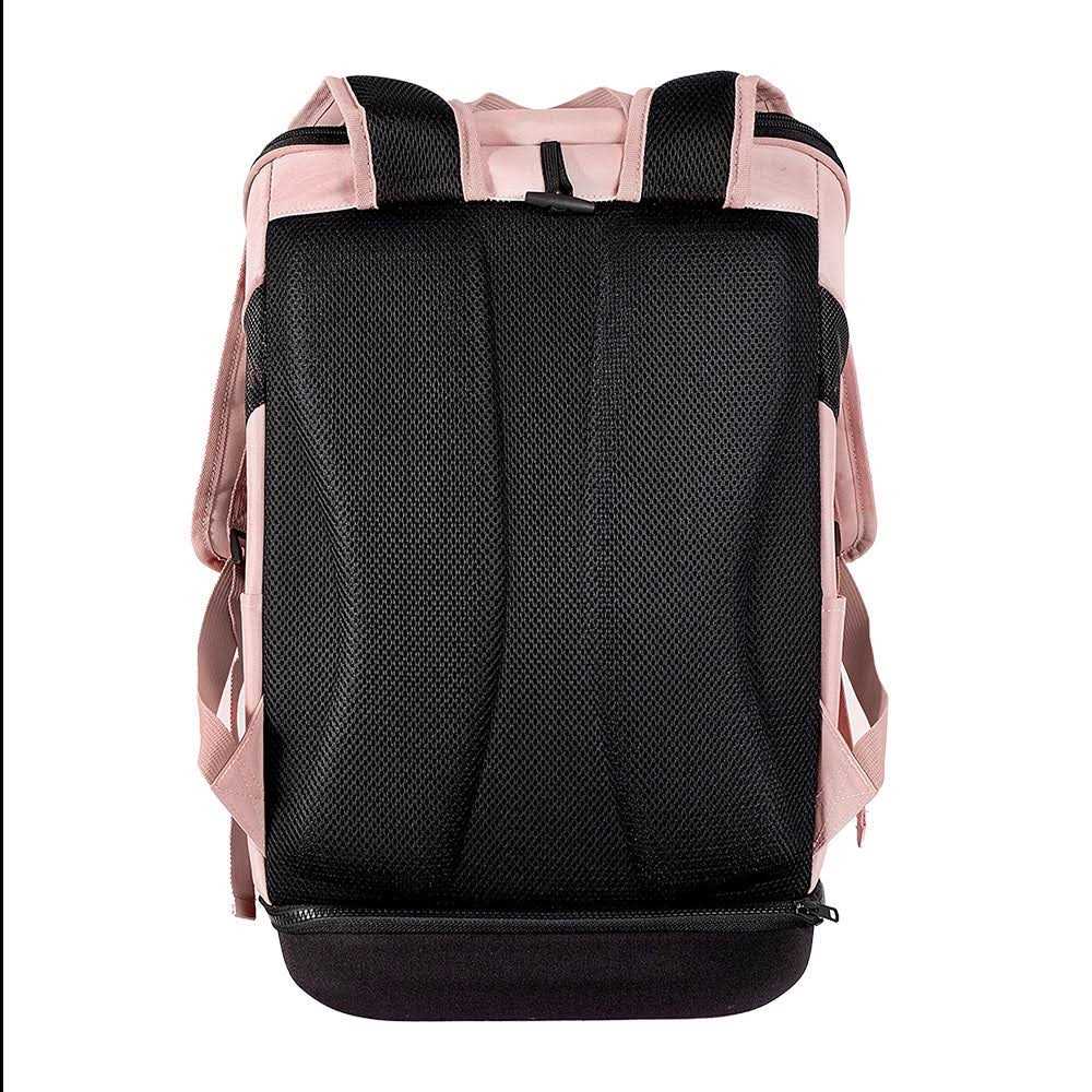 Alternative view of Ibiyaya Ultralight Pro Backpack Carrier
