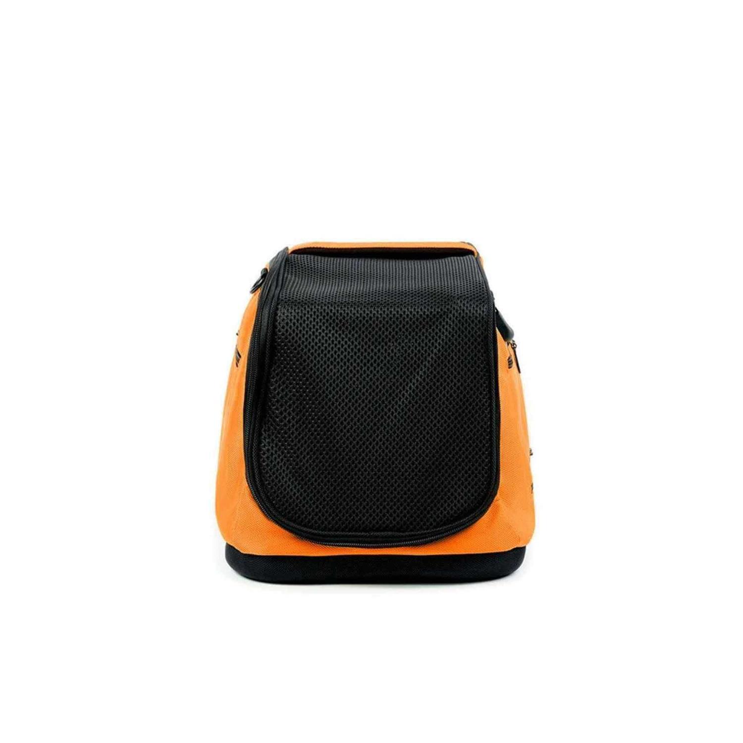 Alternative view of Sleepypod Air Pet Carrier