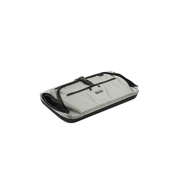 Alternative view of Sleepypod Air Pet Carrier