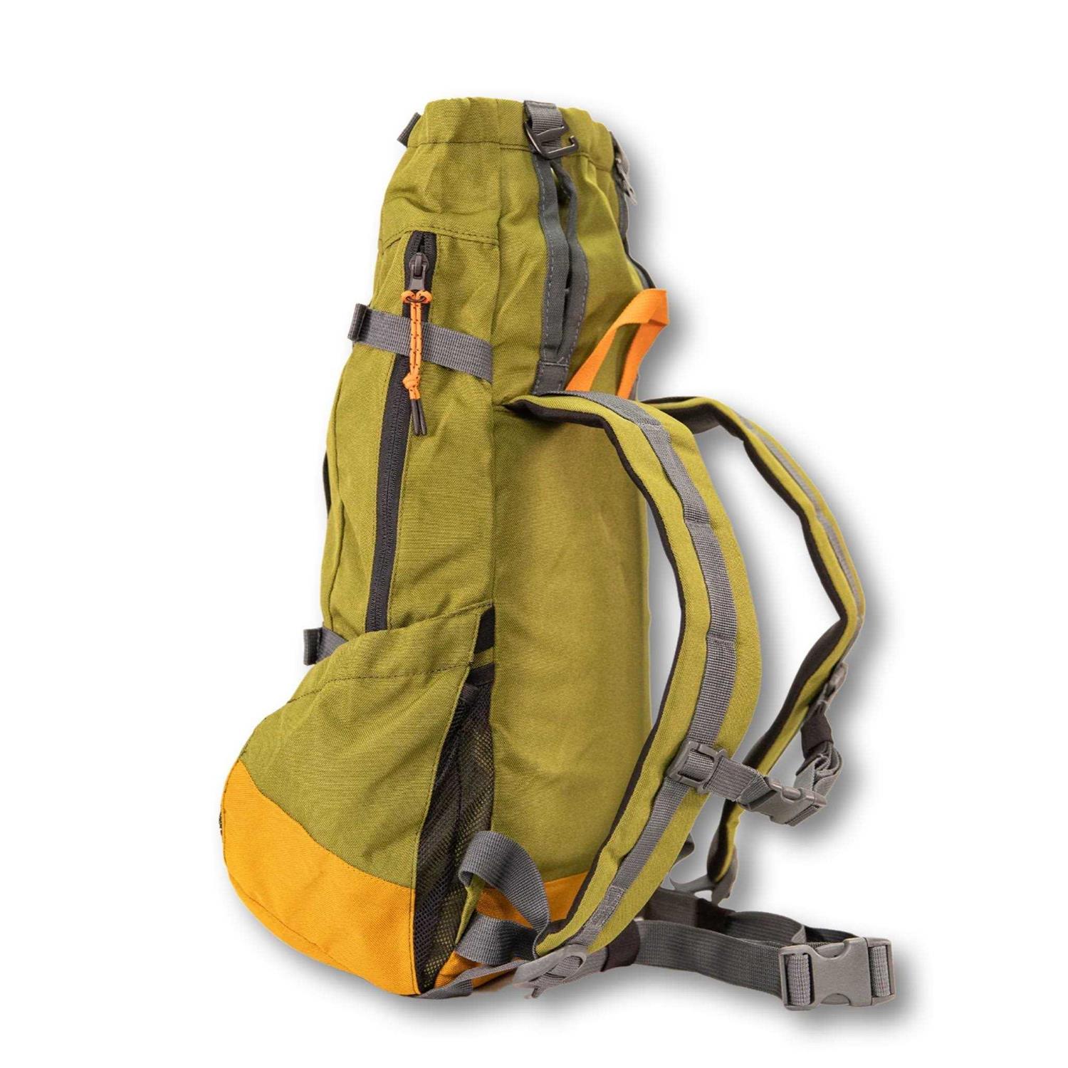 Alternative view of K9 Sport Sack Urban 3