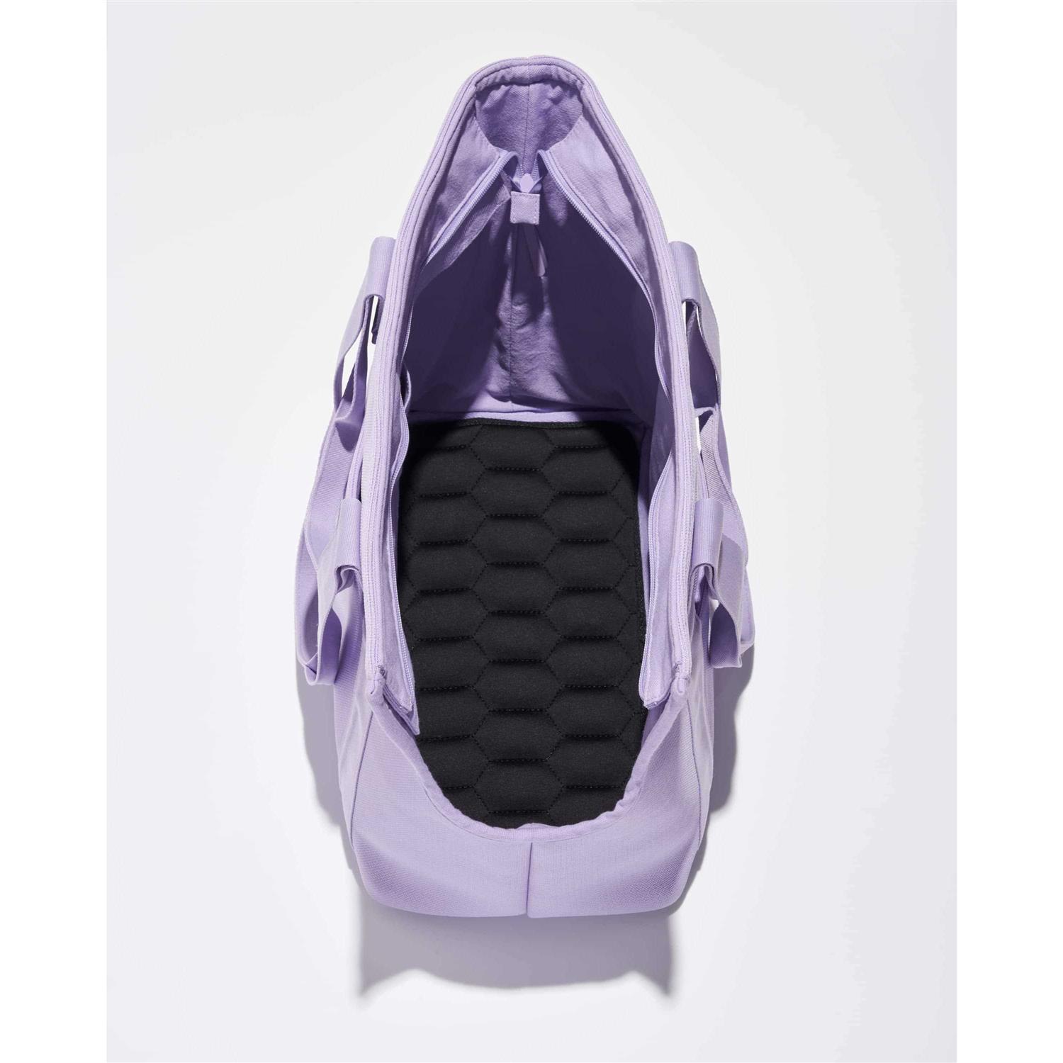 Alternative view of Wild One Everyday Carrier