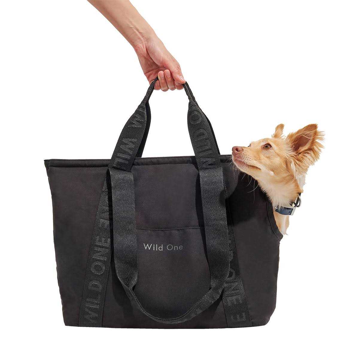 Wild One Everyday Carrier
