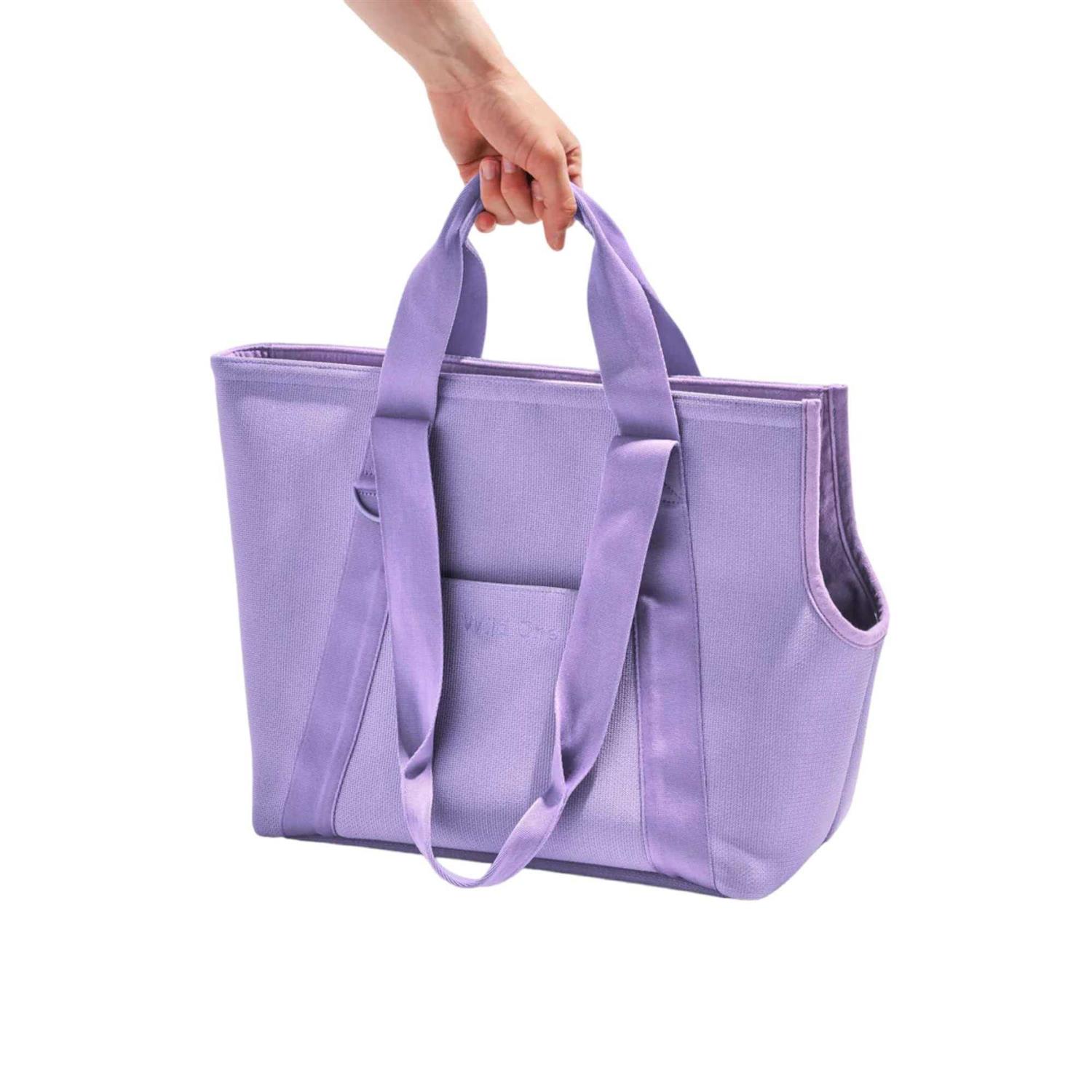 Wild One Everyday Carrier