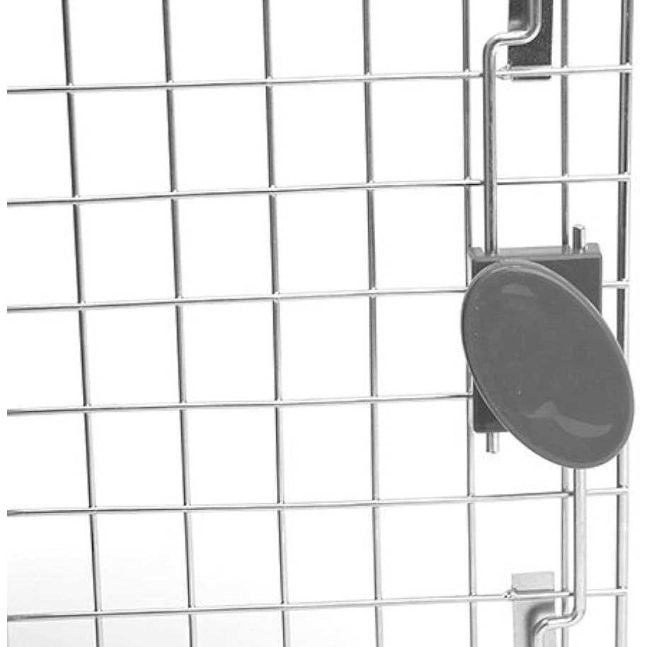 Alternative view of SportPet Designs Sportpet Pop up Travel Crate