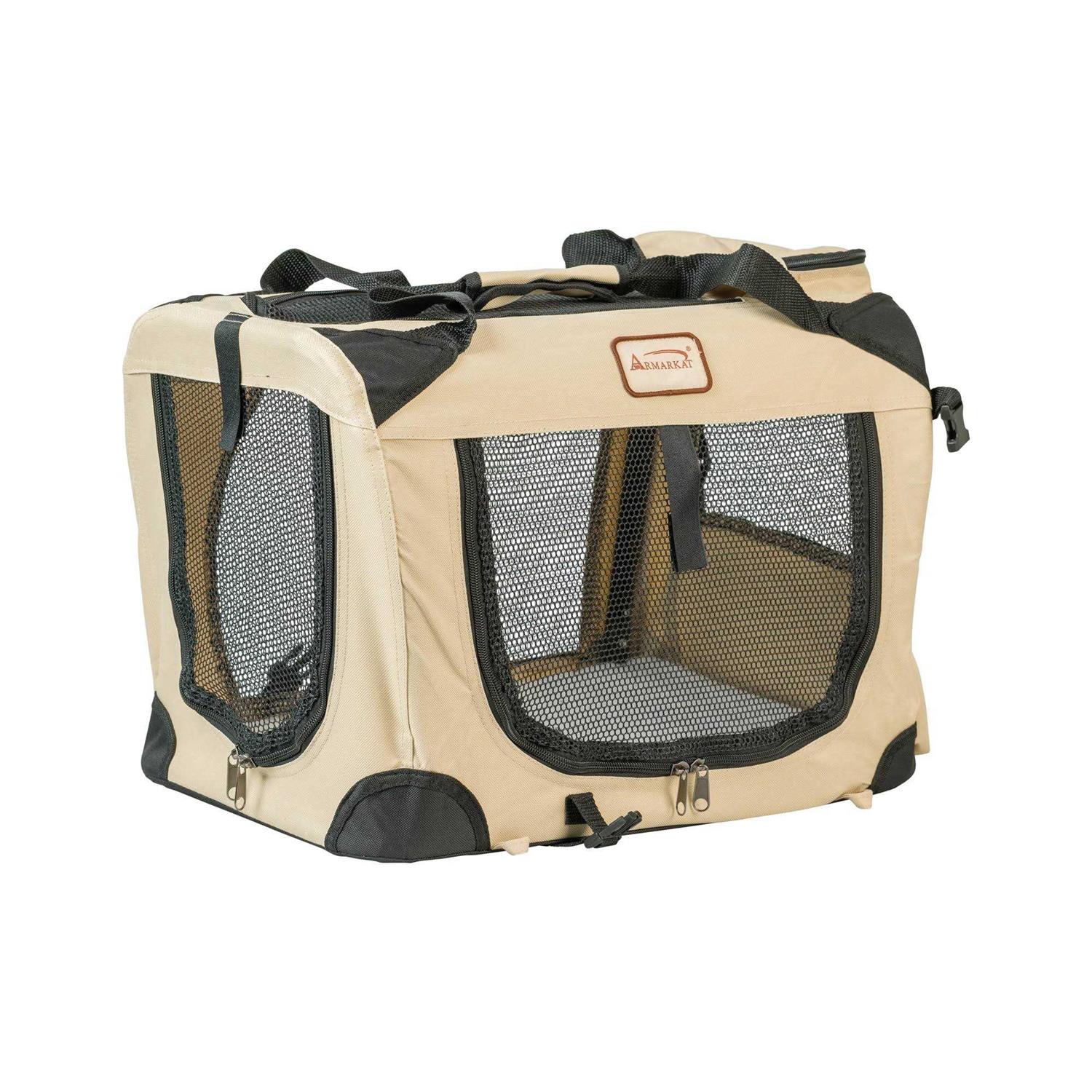 Armarkat Pet Carrier