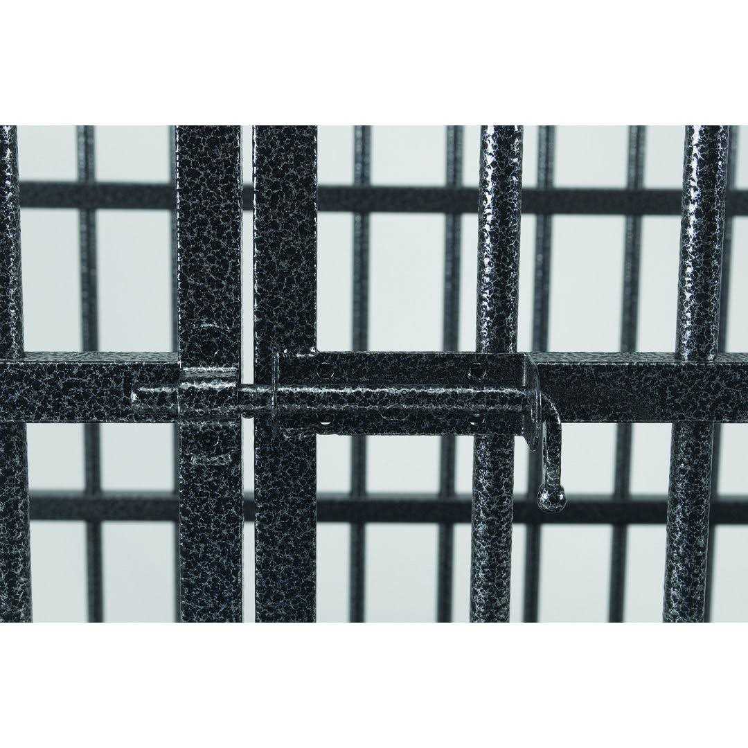 Alternative view of ProSelect Empire Dog Cage