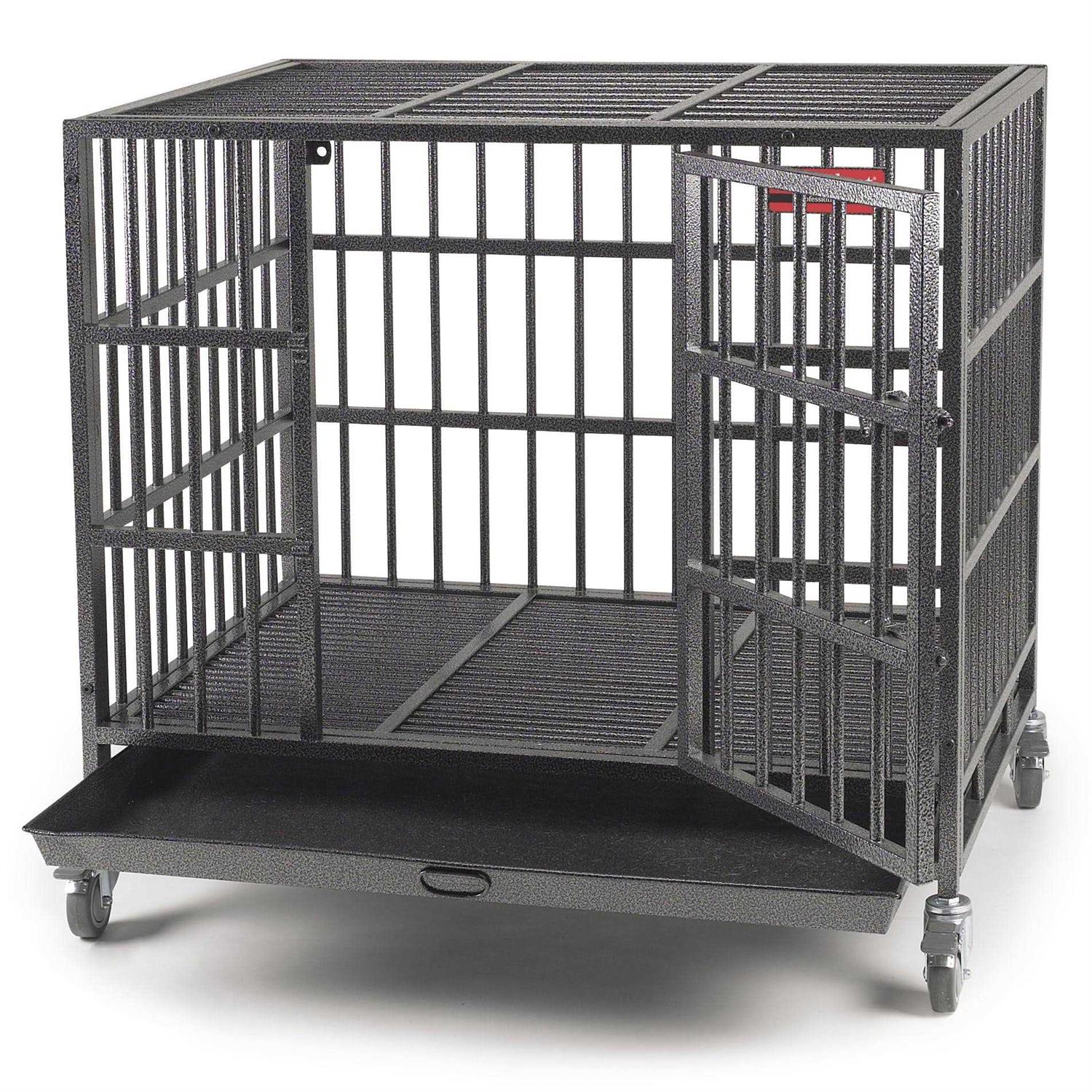 ProSelect Empire Dog Cage