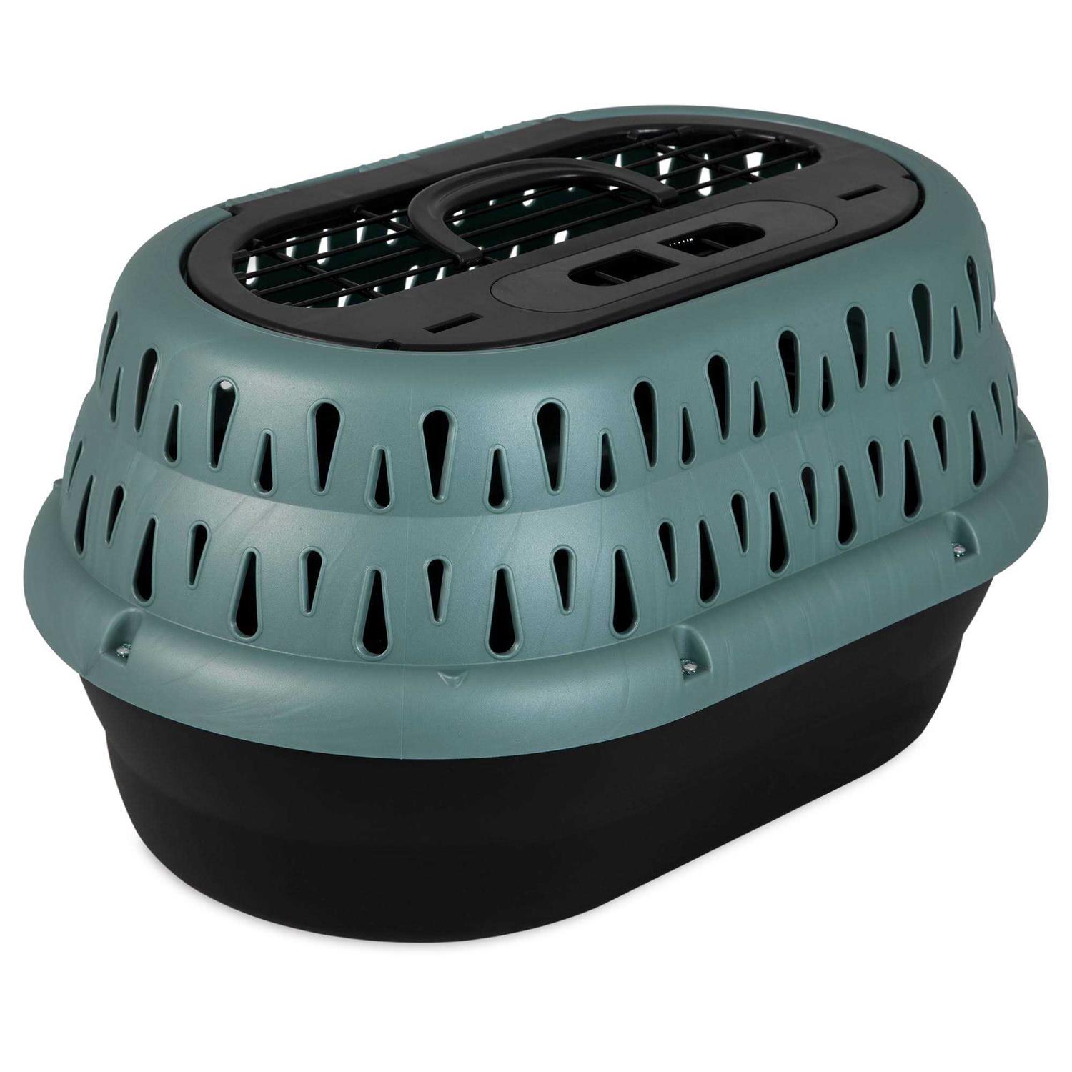 Petmate Top Load Cat Kennel