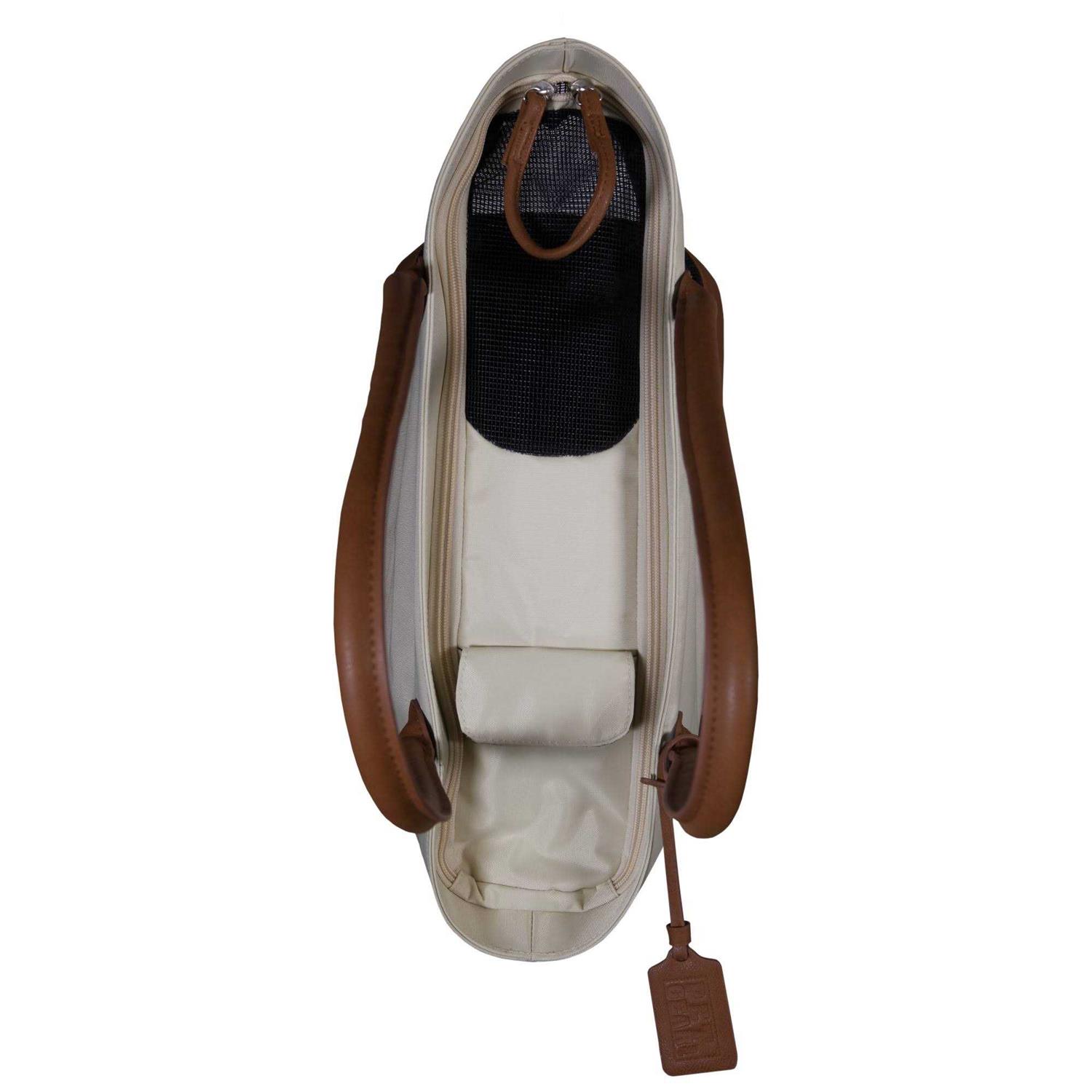 Alternative view of Pet Gear Tote Bag