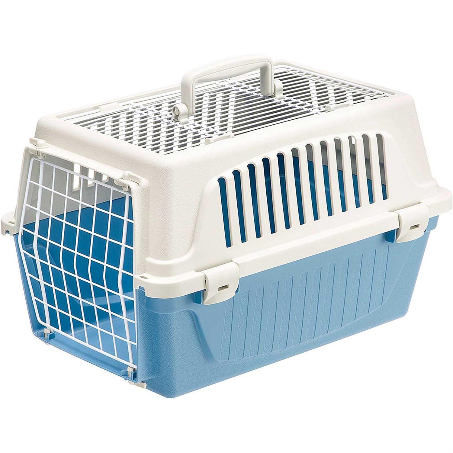 Ferplast Atlas Top Door Pet Carrier