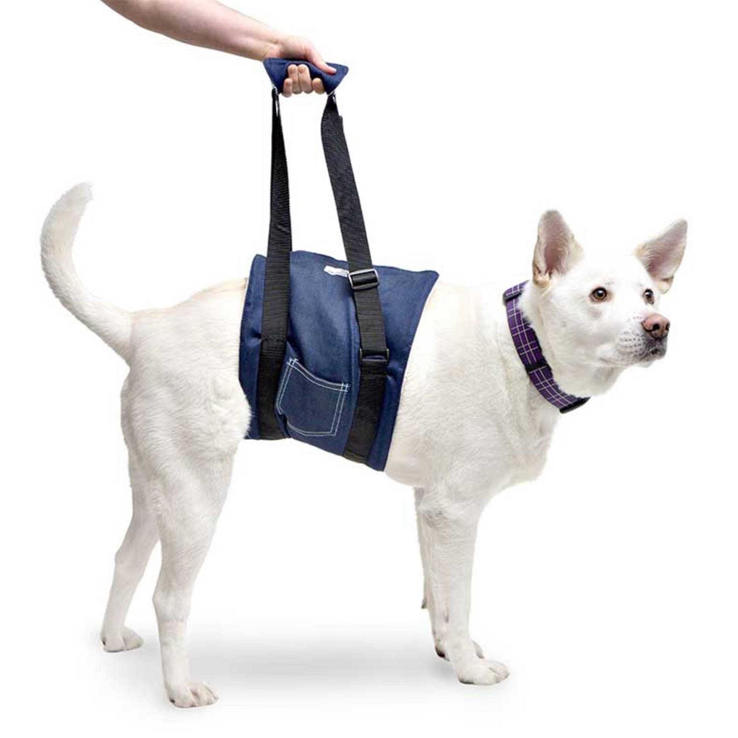 Walkin' Dog Support Sling