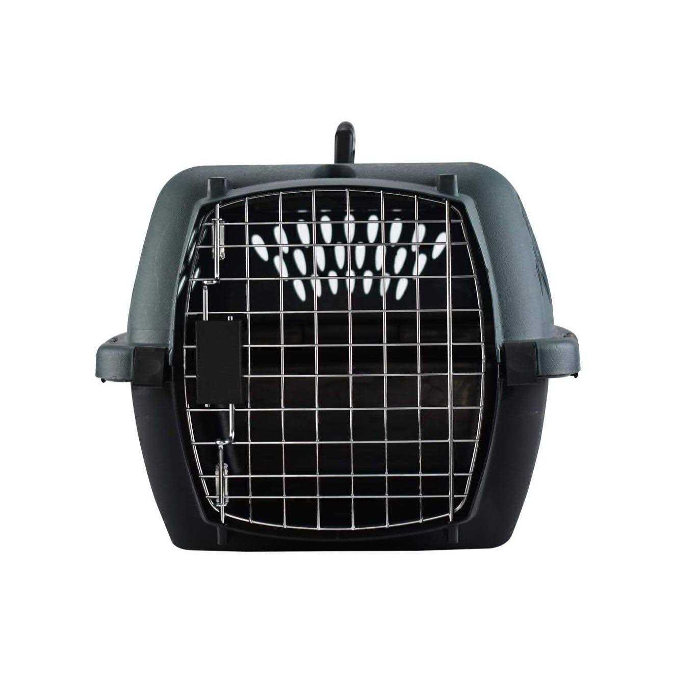 Alternative view of Aspen Pet Pet Porter