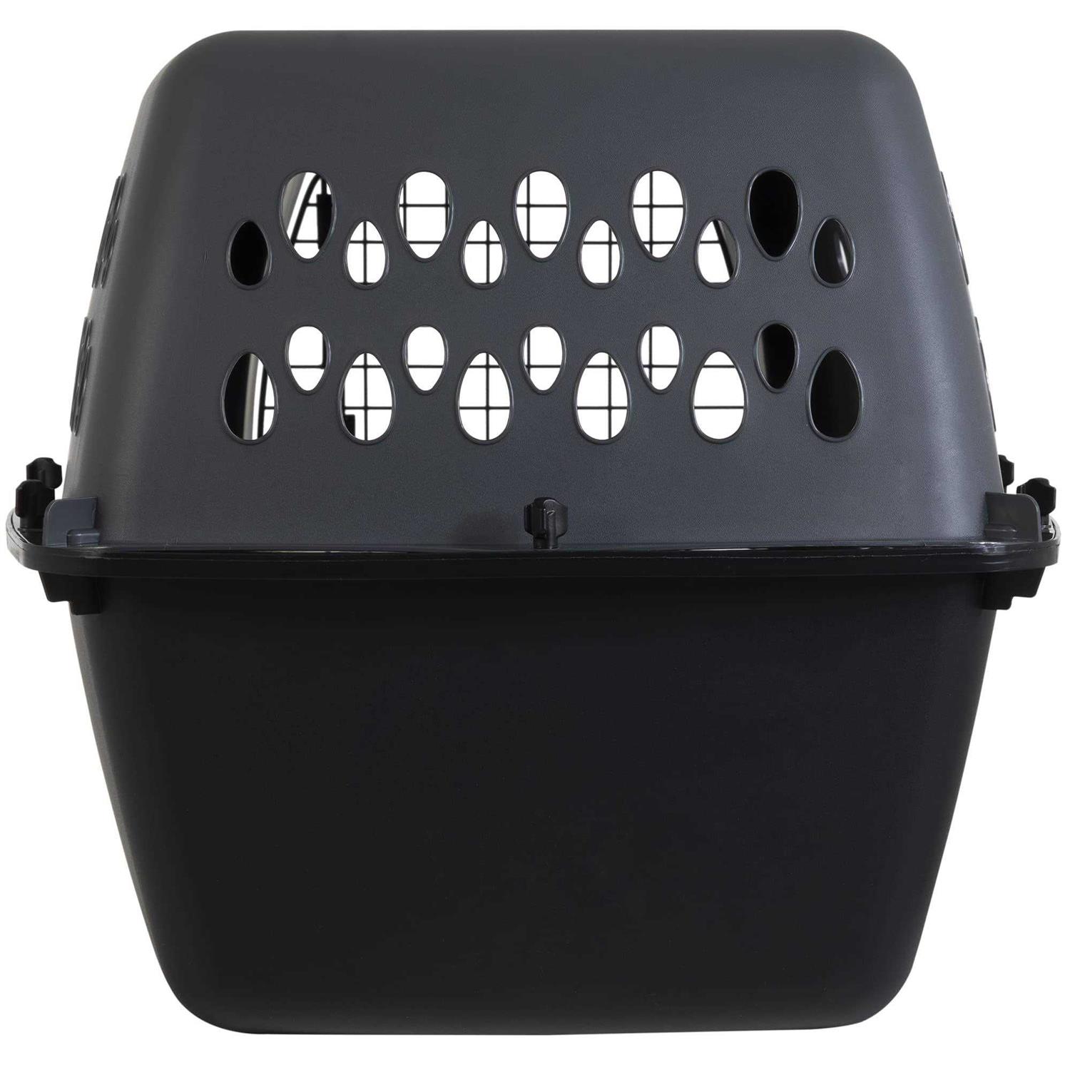Alternative view of Aspen Pet Pet Porter