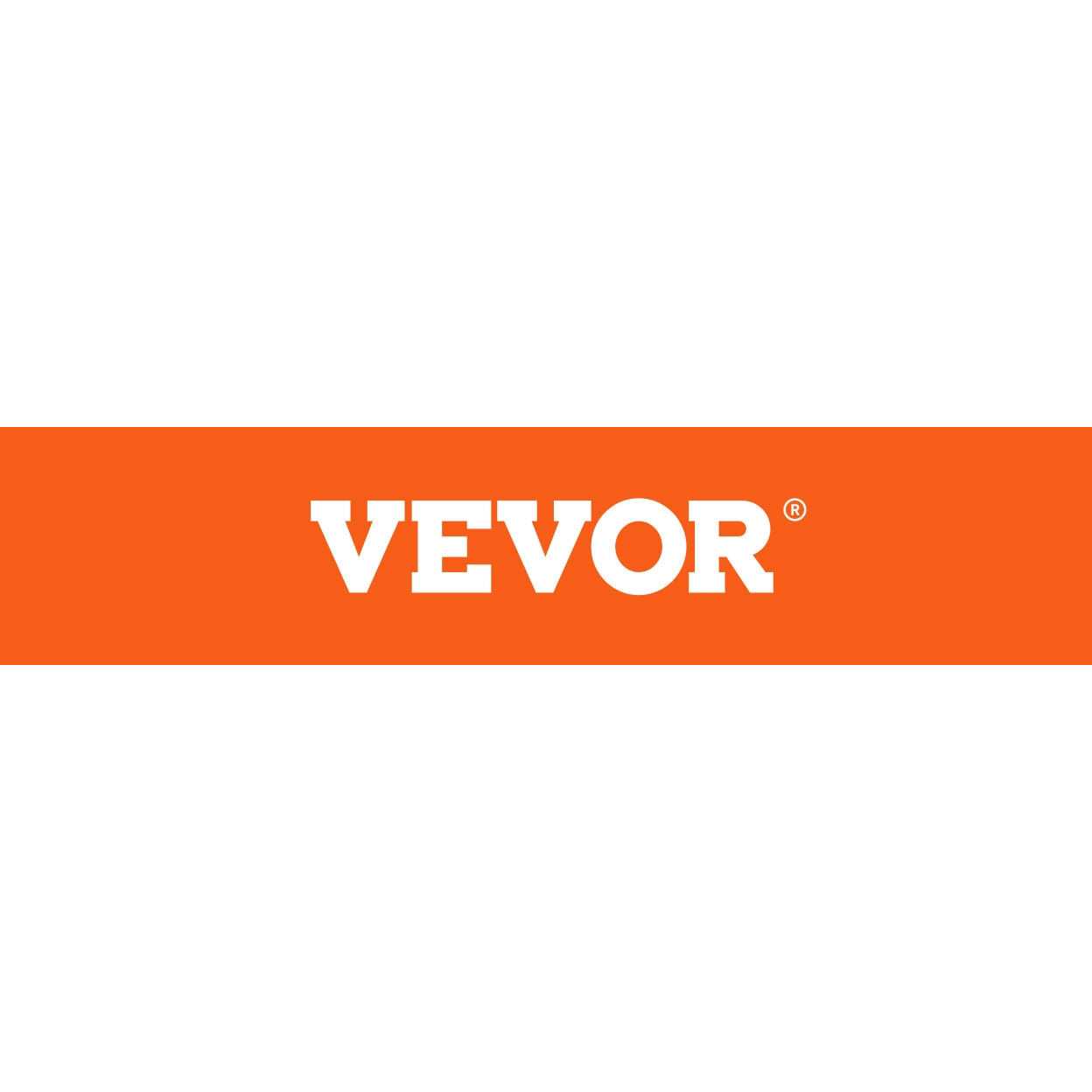 Alternative view of VEVOR 38 Inch Heavy Duty Dog Crate Indestructible Dog Crate 3-Door Heavy Duty Dog Kennel for Medium to Large Dogs with Lockab
