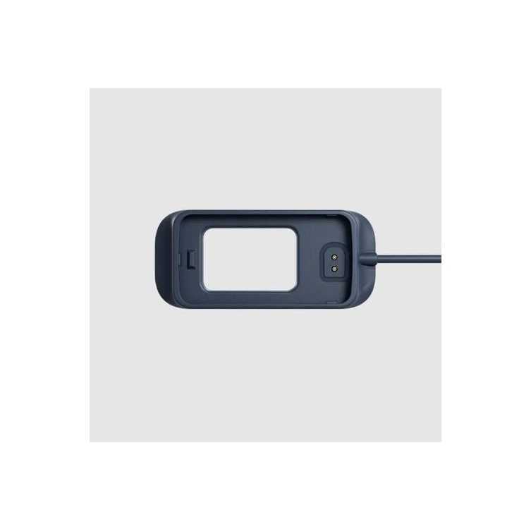 Alternative view of Tractive Mini GPS Cat Tracker Waterproof