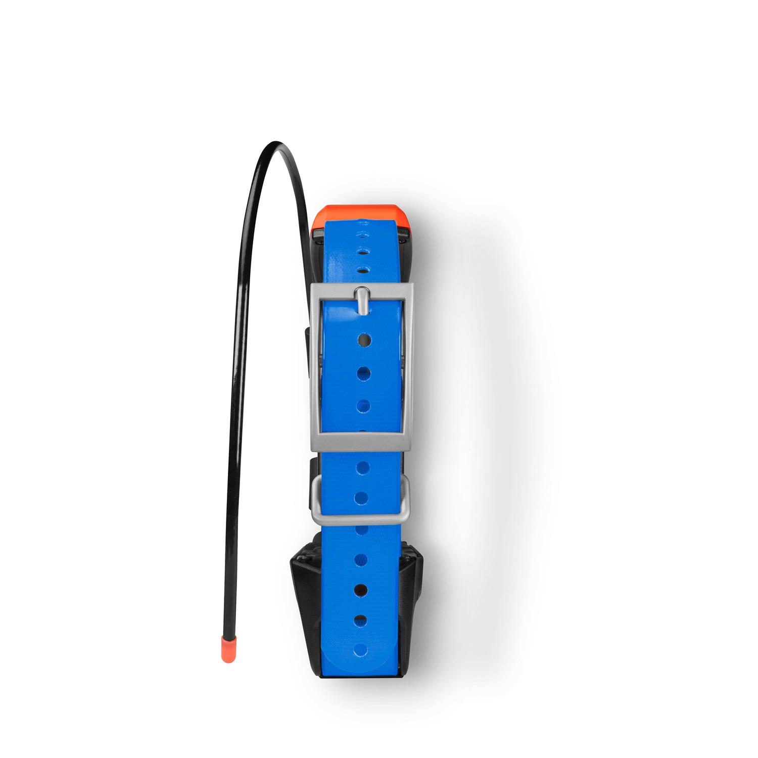 Alternative view of Garmin T 5X Dog Tracking Collar
