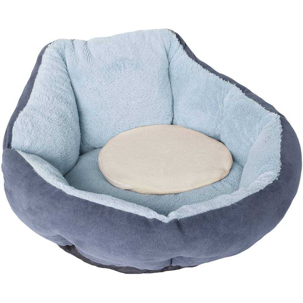 Arf Pets Microwavable Pet Heating Pad Self Warming Cat Mat