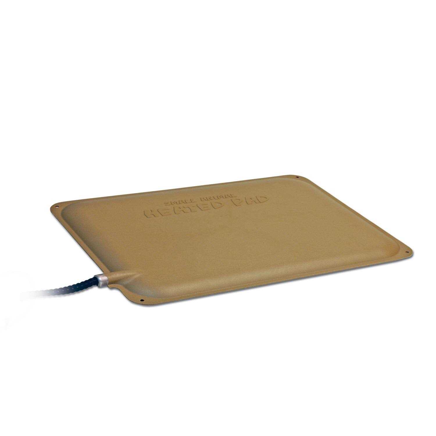 Alternative view of K&H Pet Products Small Animal Heated Pad
