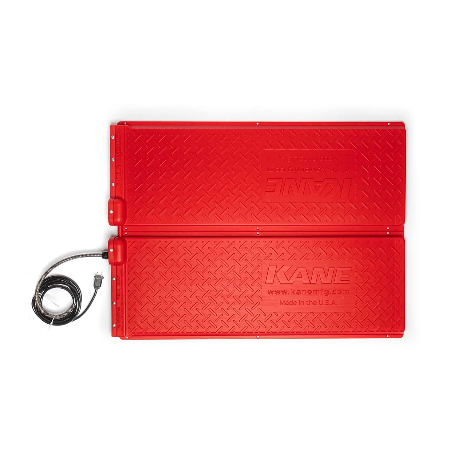 Kane Baby Pig Heat Mat