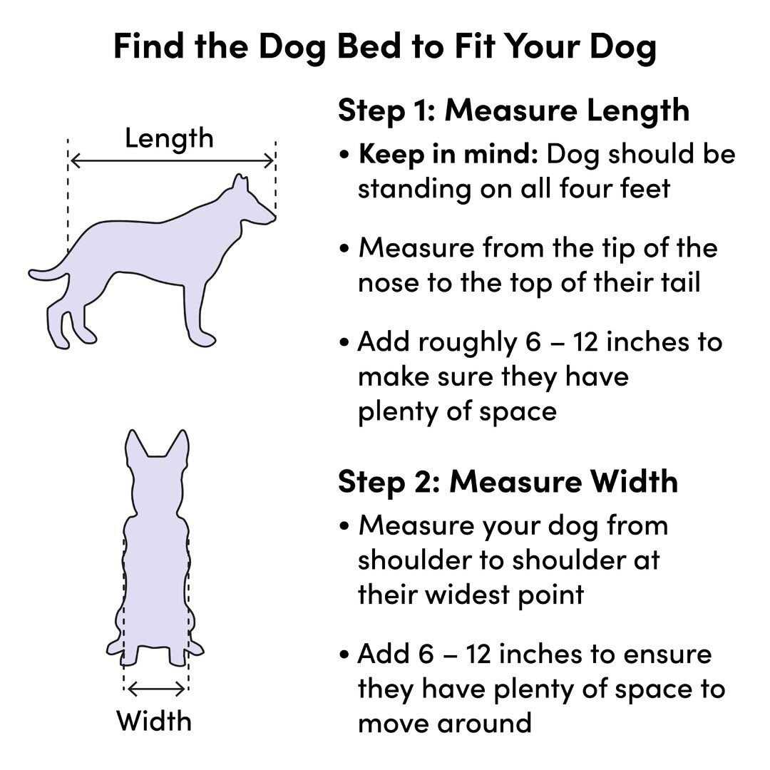 Alternative view of K&H Pet Products Deluxe Lectro-Kennel