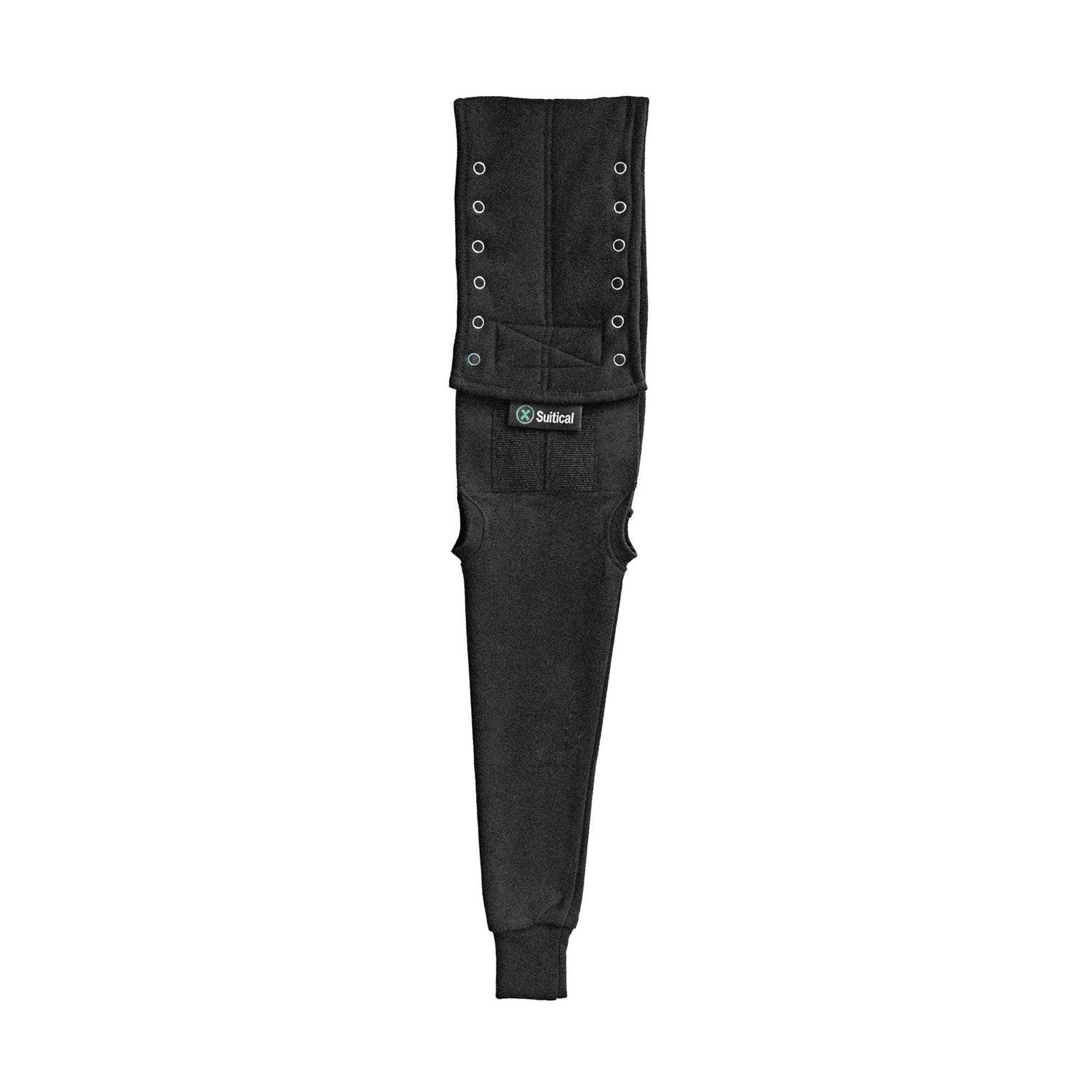 Suitical Dog Recovery Sleeve