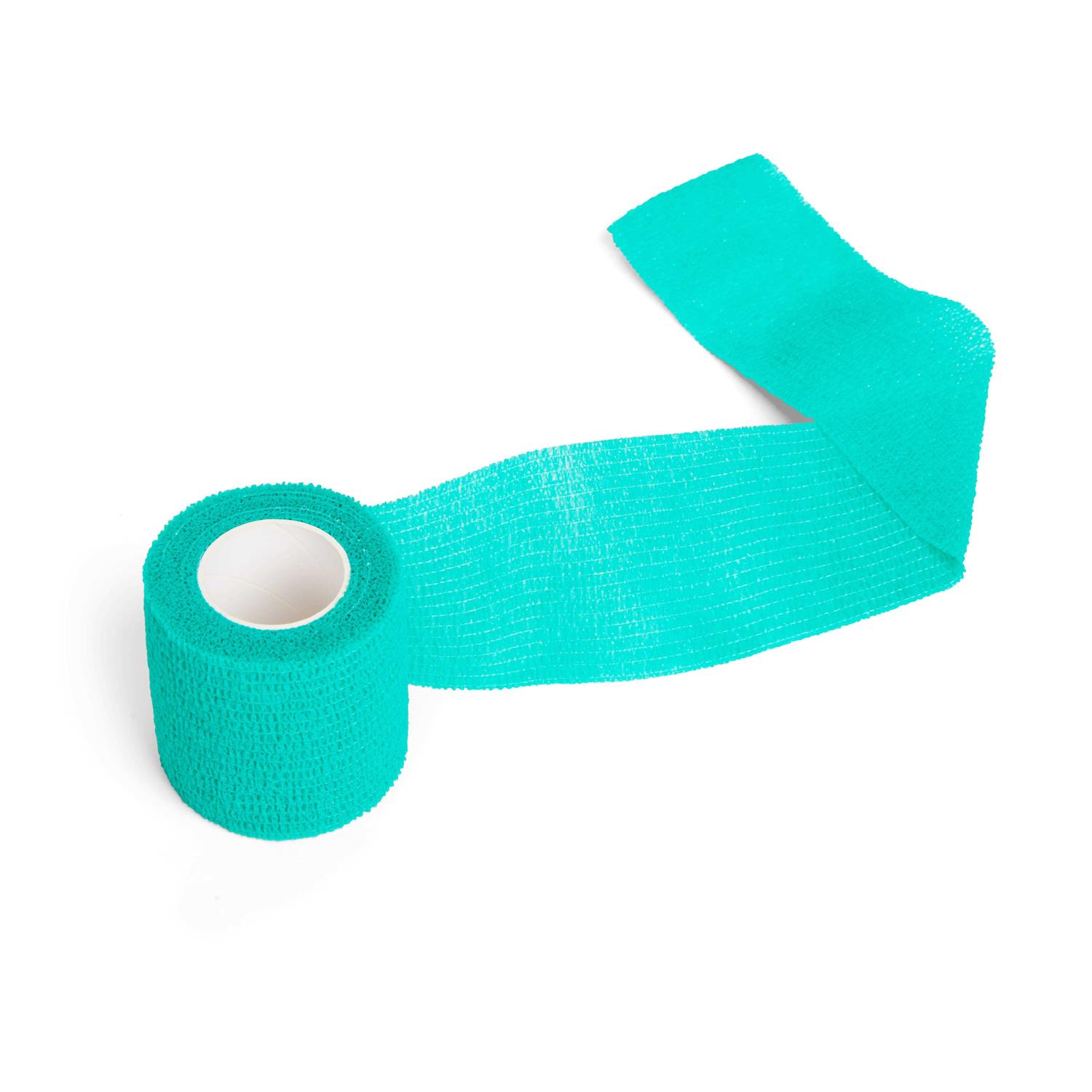 Alternative view of Well & Good Bitter Bandage