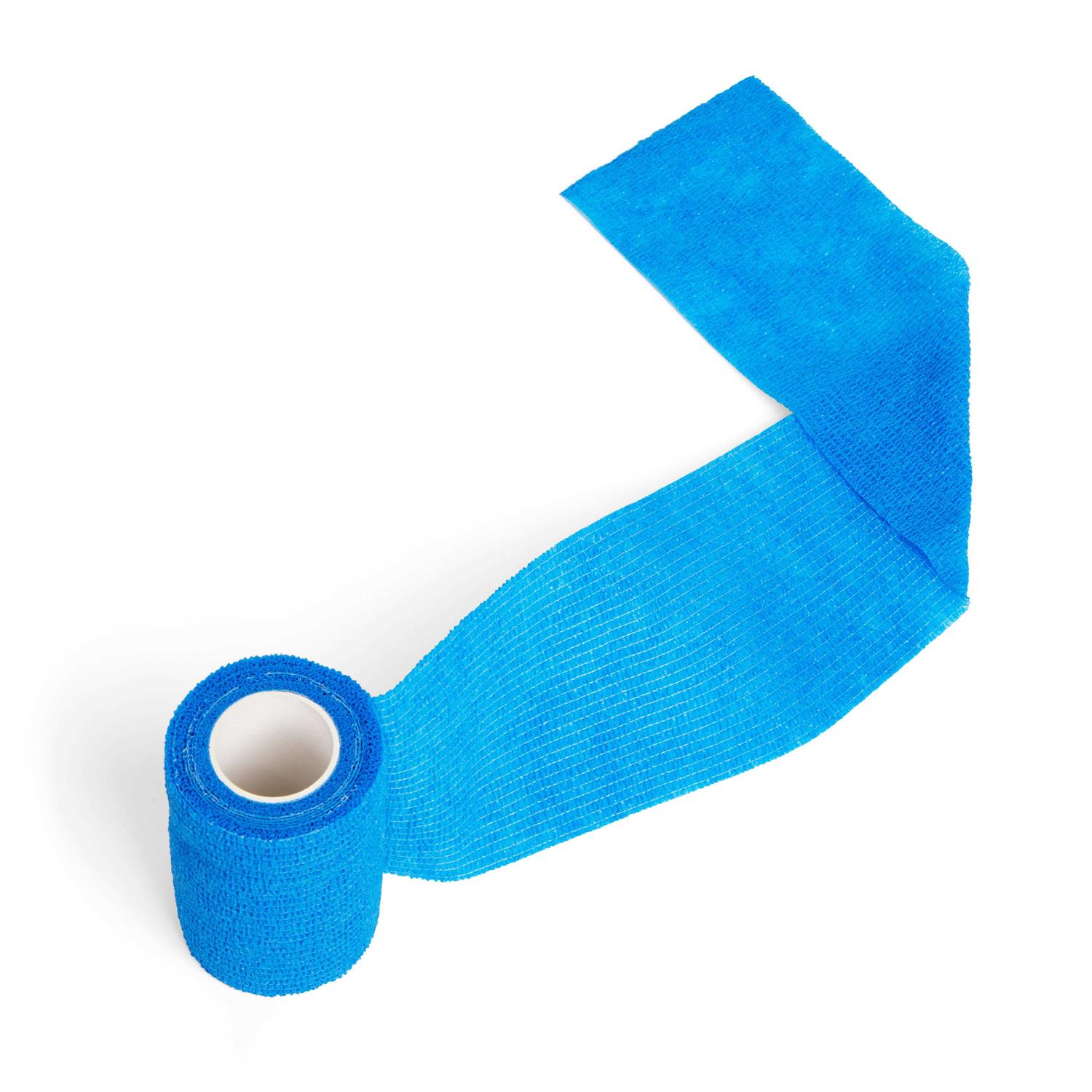 Alternative view of Well & Good Bitter Bandage