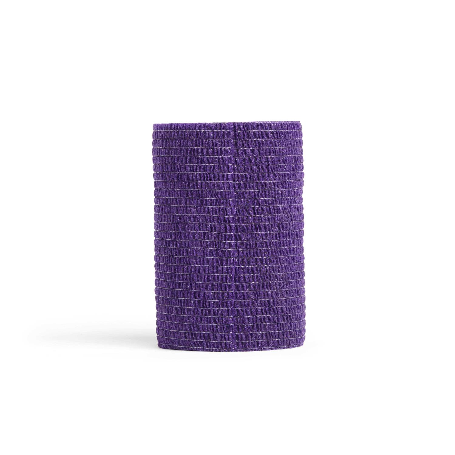 Alternative view of Well & Good Flexible Dog Bandage