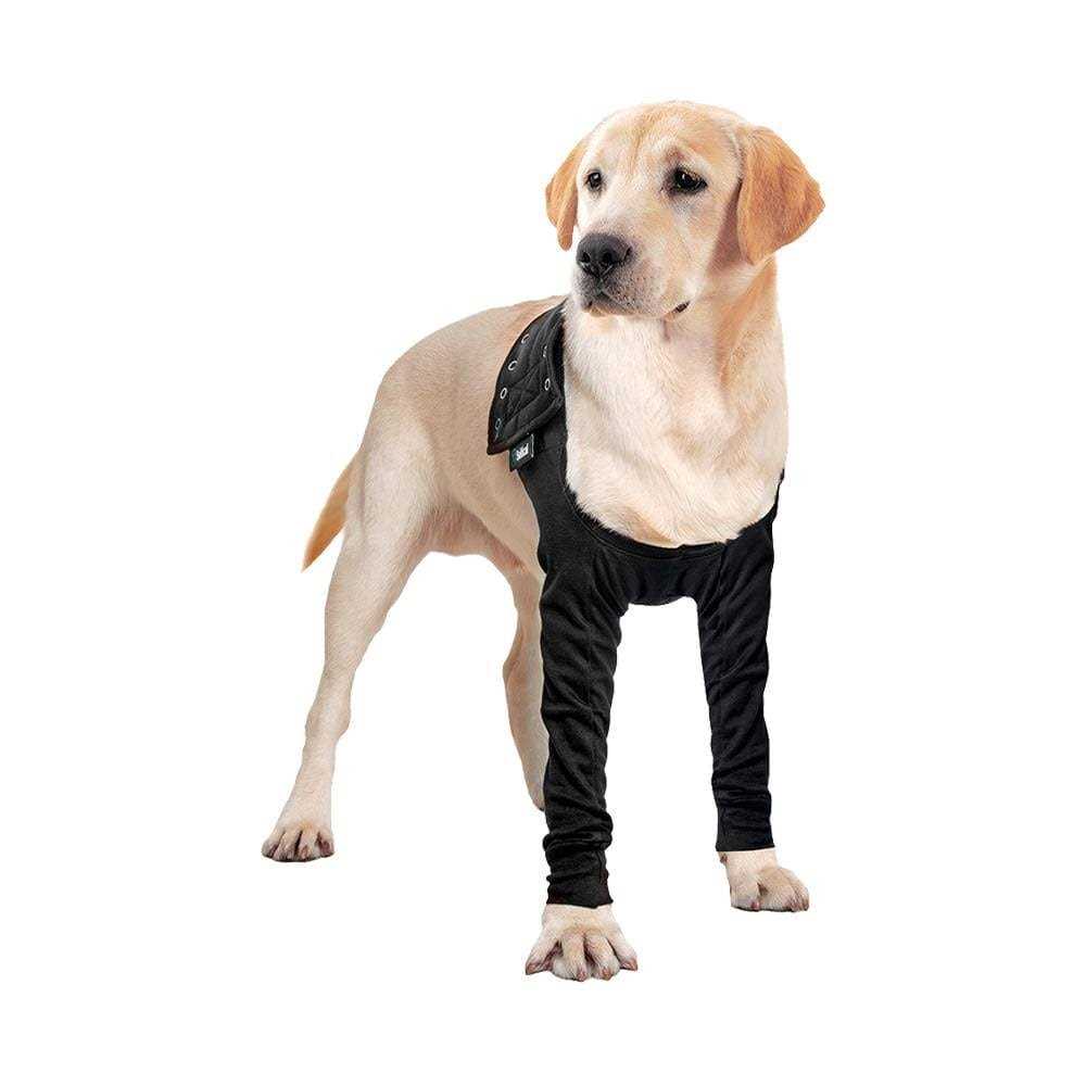 Suitical Dog Recovery Double Sleeves