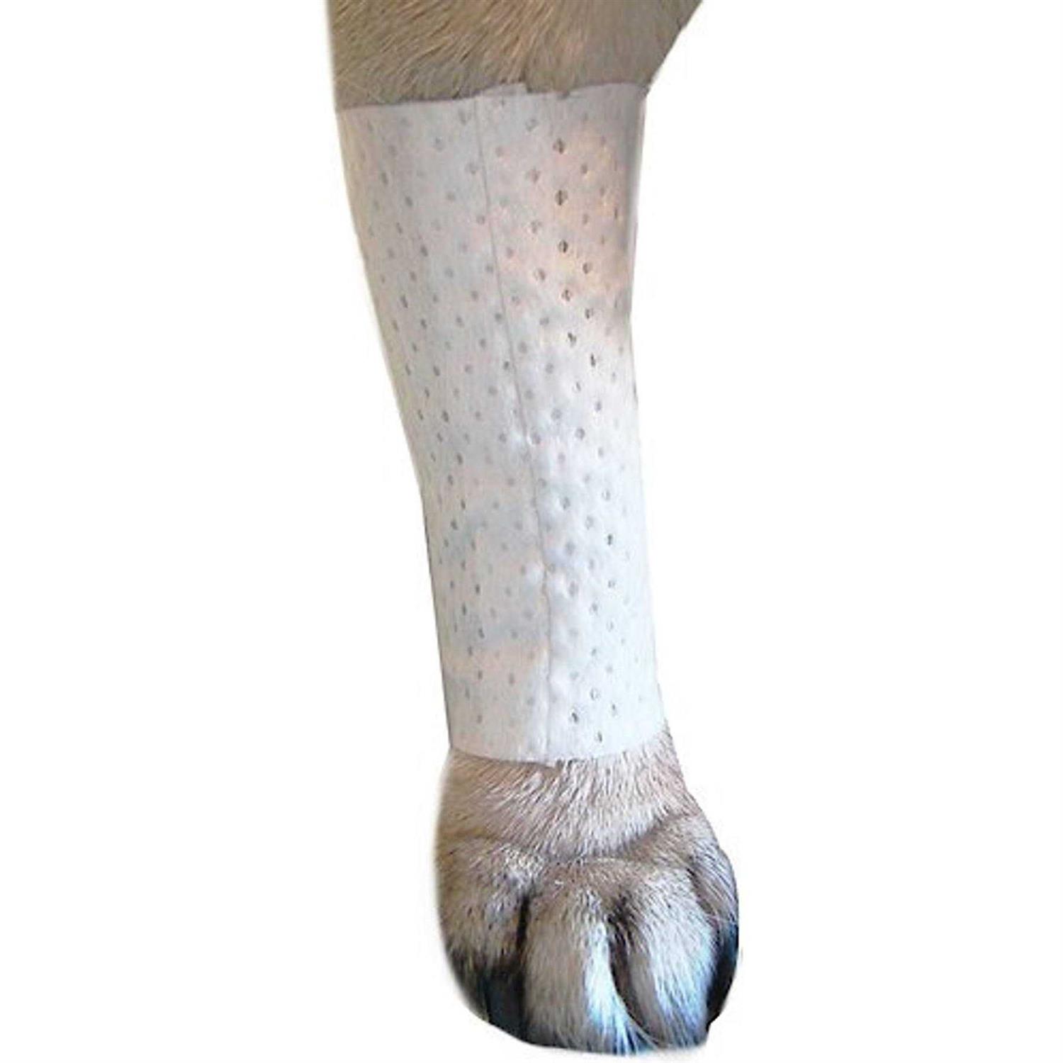 PawFlex Bandages Protective Covers for Pets
