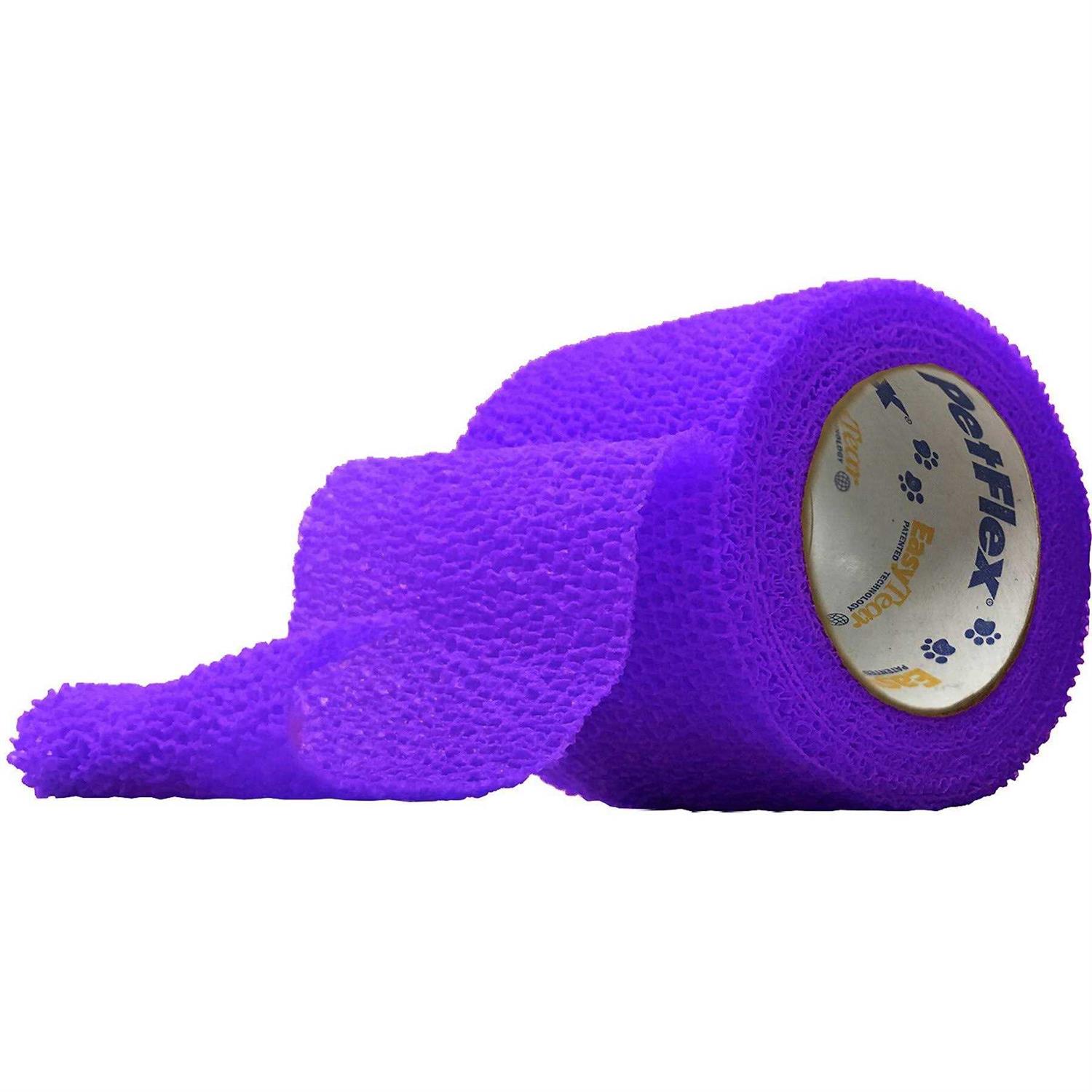 Andover PetFlex Bandage