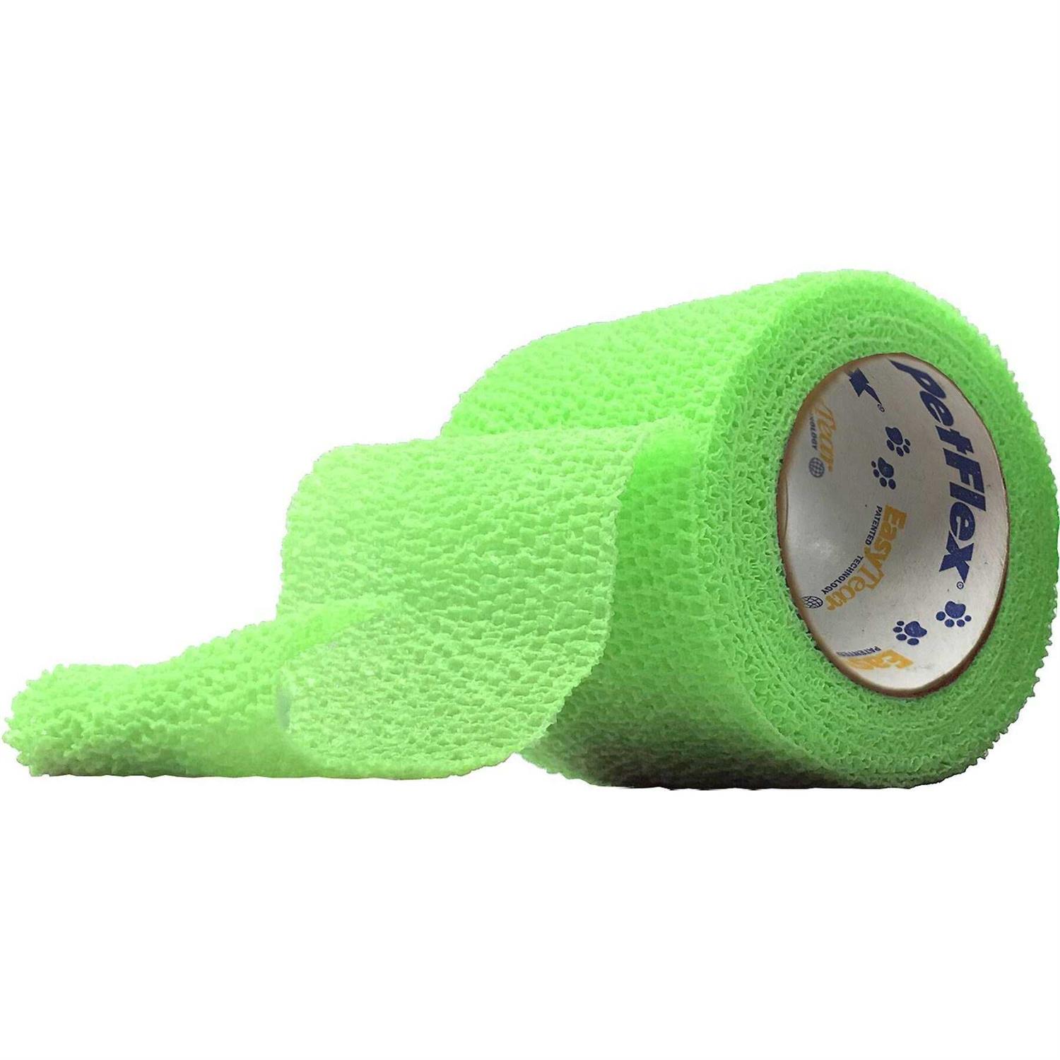 Andover PetFlex Bandage