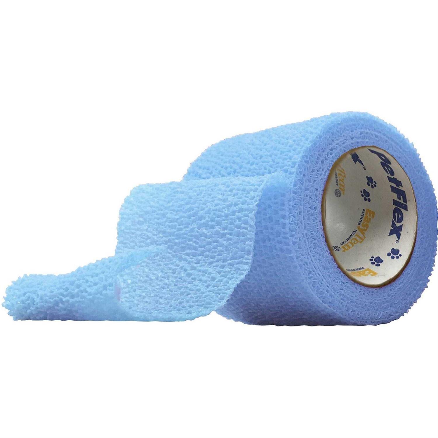 Andover PetFlex Bandage