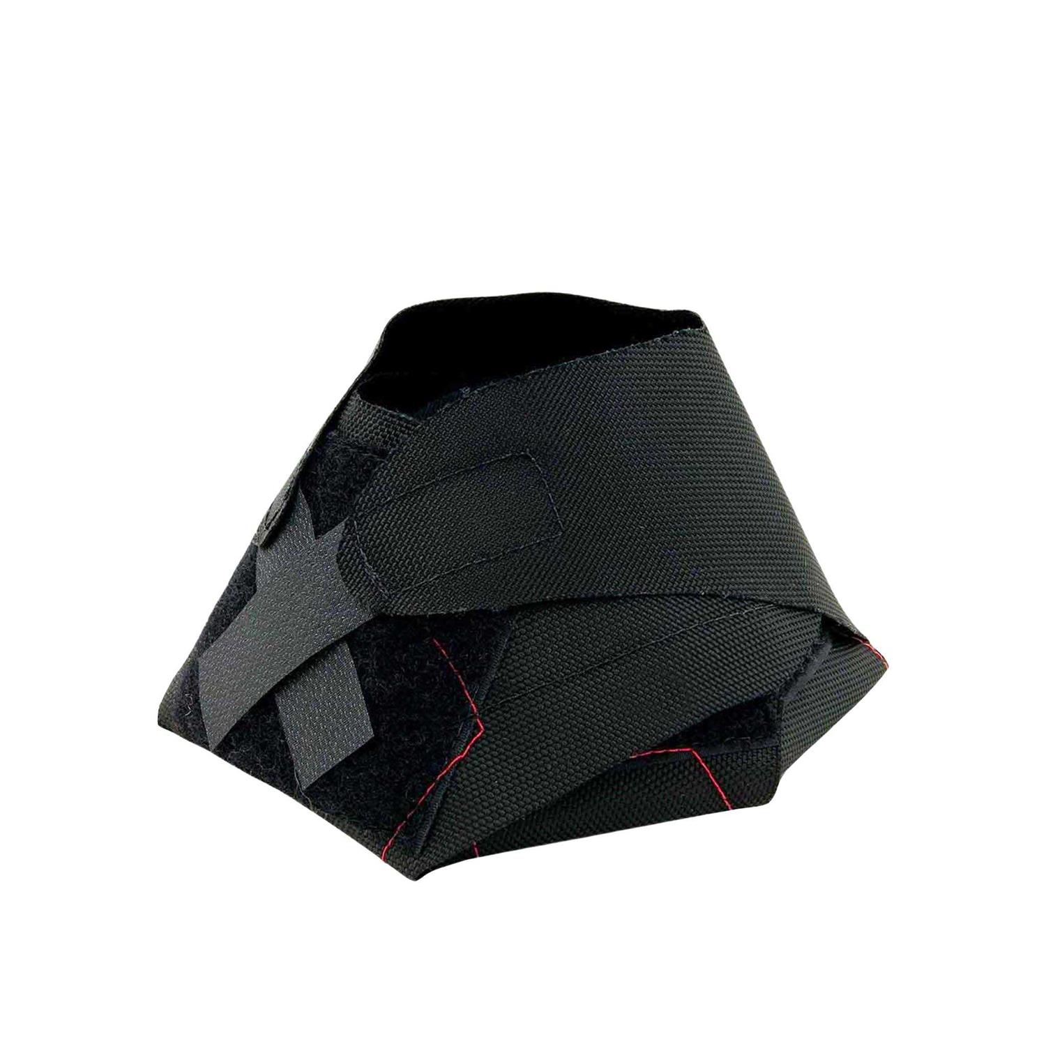 Hoof Wraps Bandage