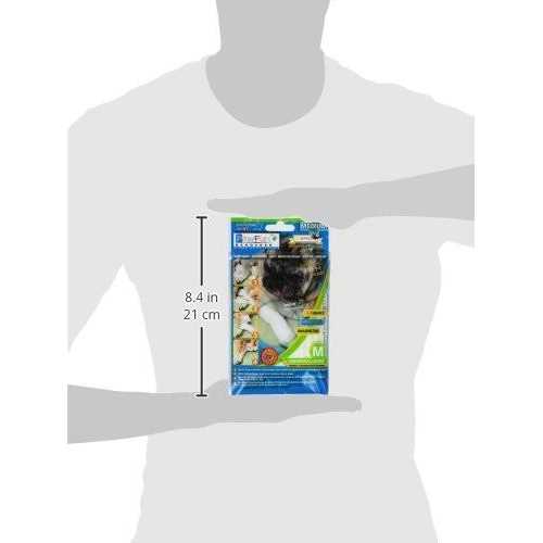 Alternative view of PawFlex Bandages Joint Pets