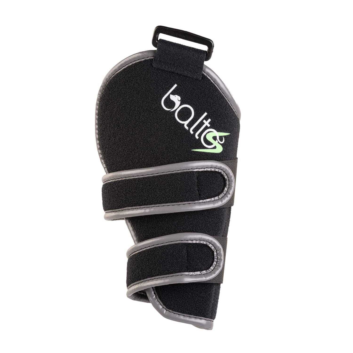 Alternative view of Balto Sport Agile CCL Brace Knee Support for Dogs Soft
