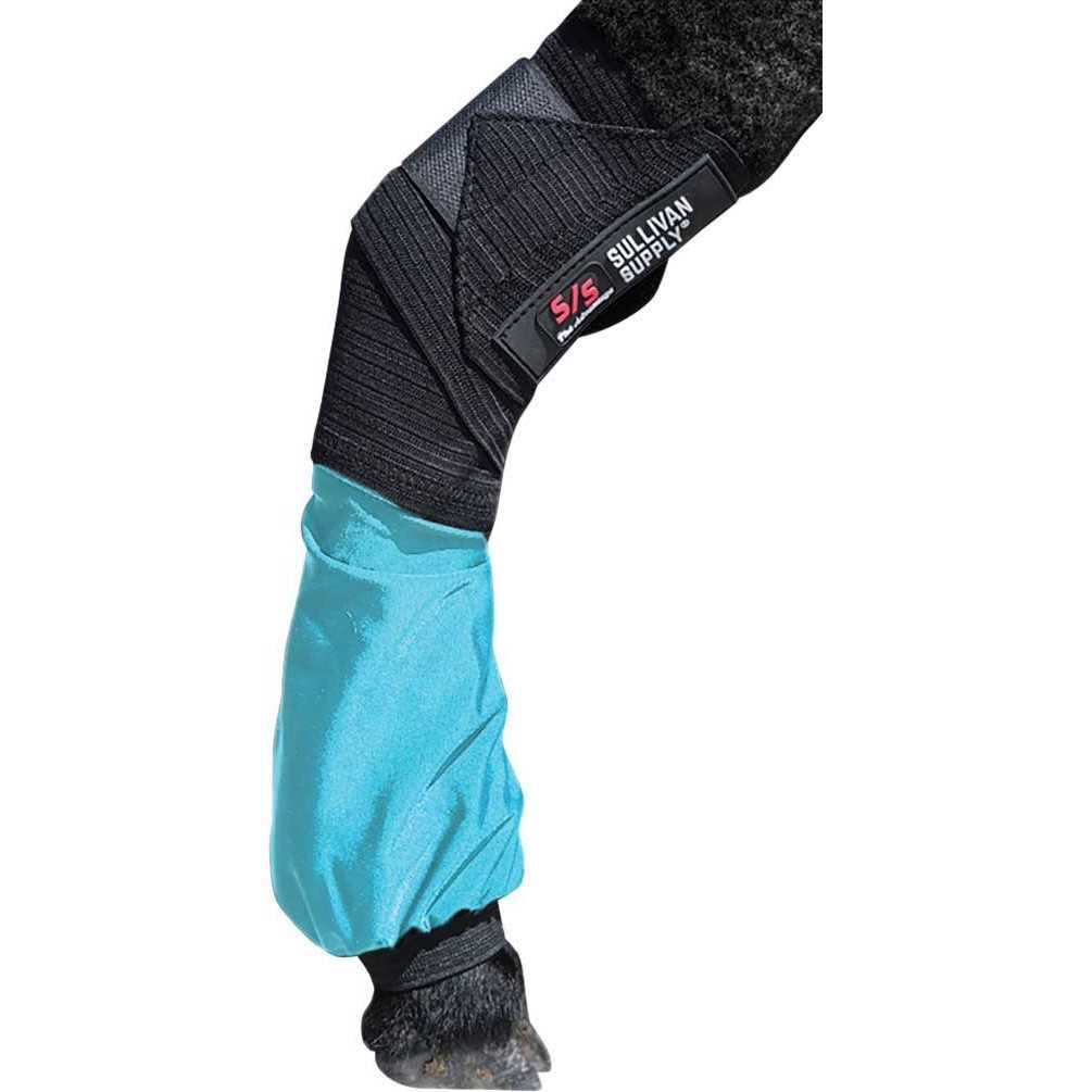 Sullivan Supply Deluxe Leg Tube DLT