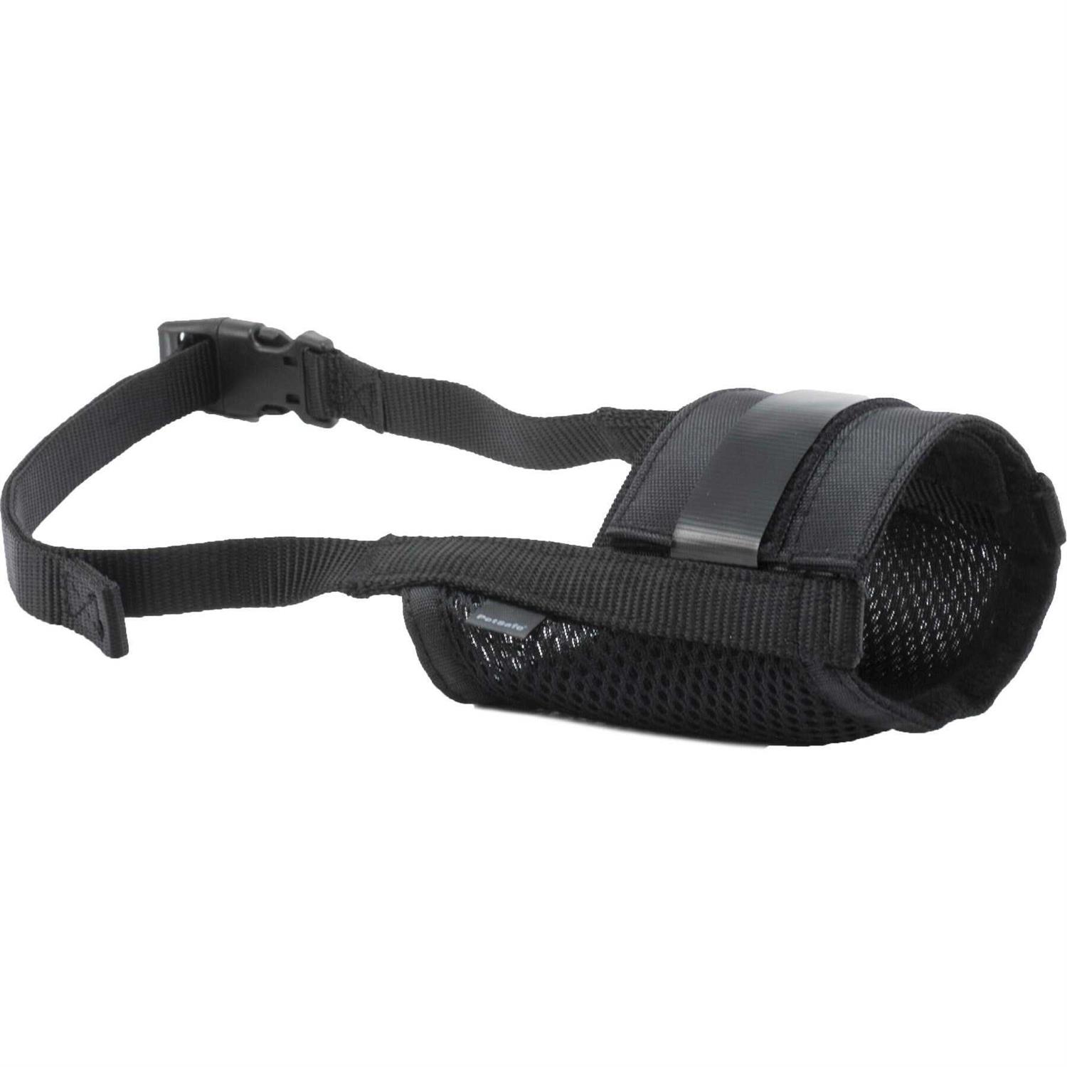 PetSafe Dog Muzzle