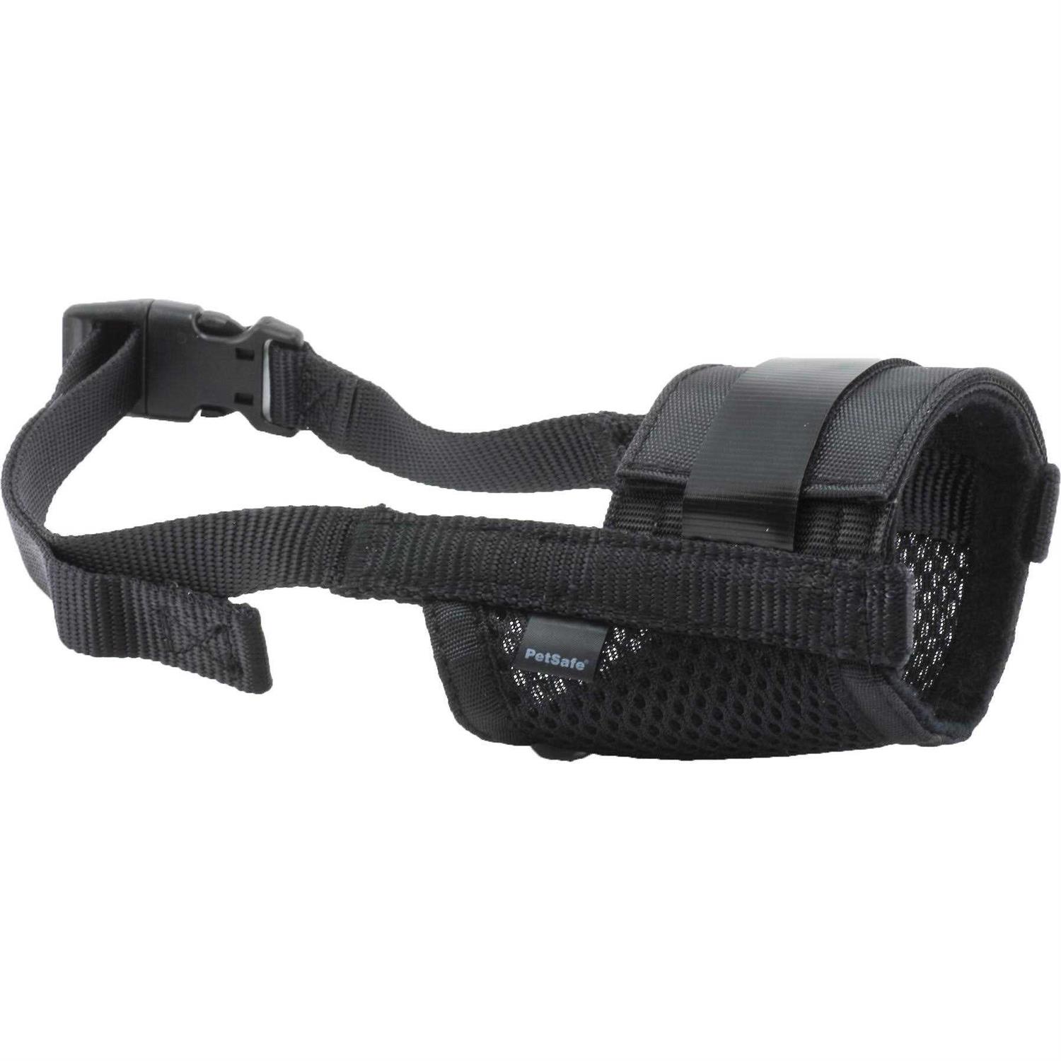 PetSafe Dog Muzzle