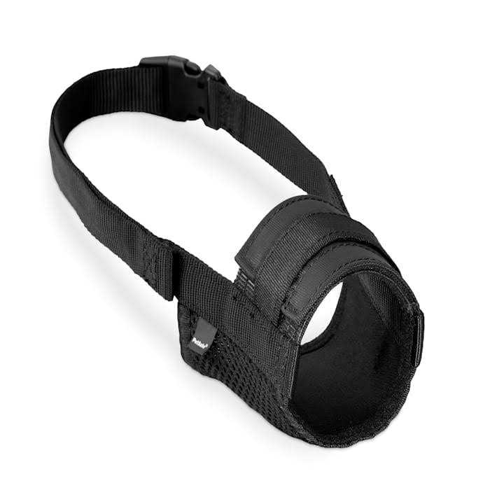 PetSafe Dog Muzzle