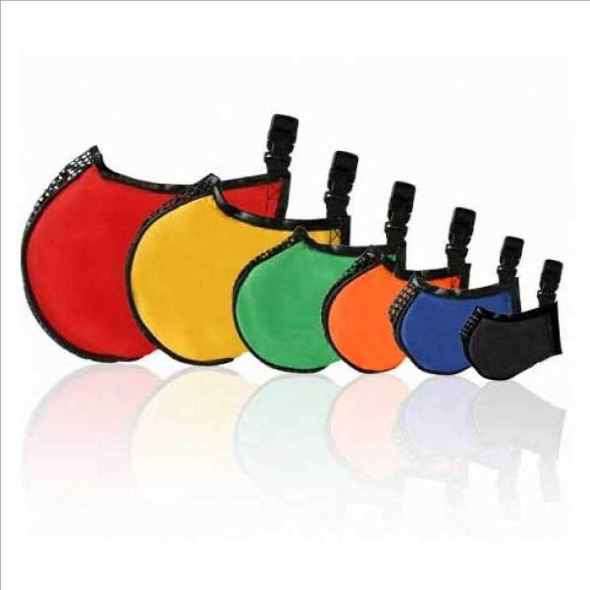 Proguard Softie Muzzle