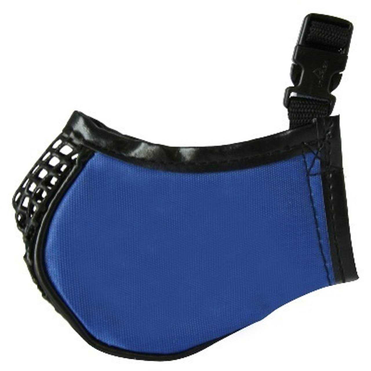 Proguard Softie Muzzle