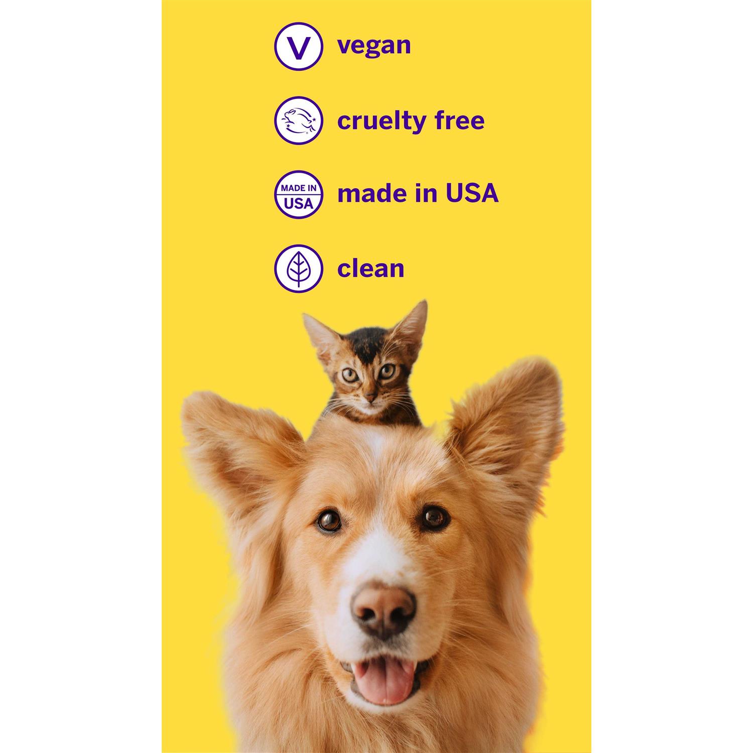 Alternative view of Petsmile Professional Dog Toothpaste