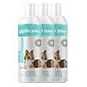 Alternative view of Alpha Paw Magic Mouthwash for Dogs