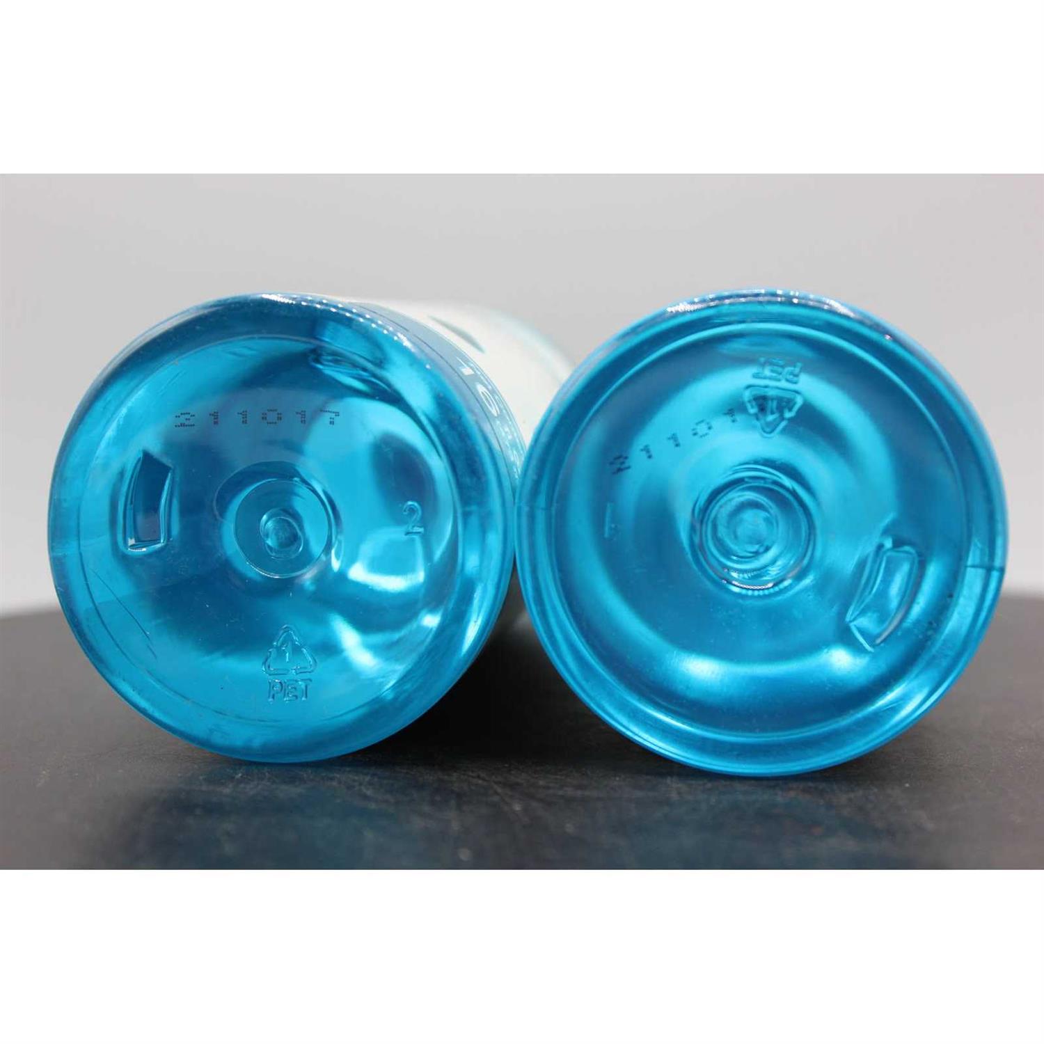 Alternative view of Ora-Clens Water Additive for Dogs & Cats