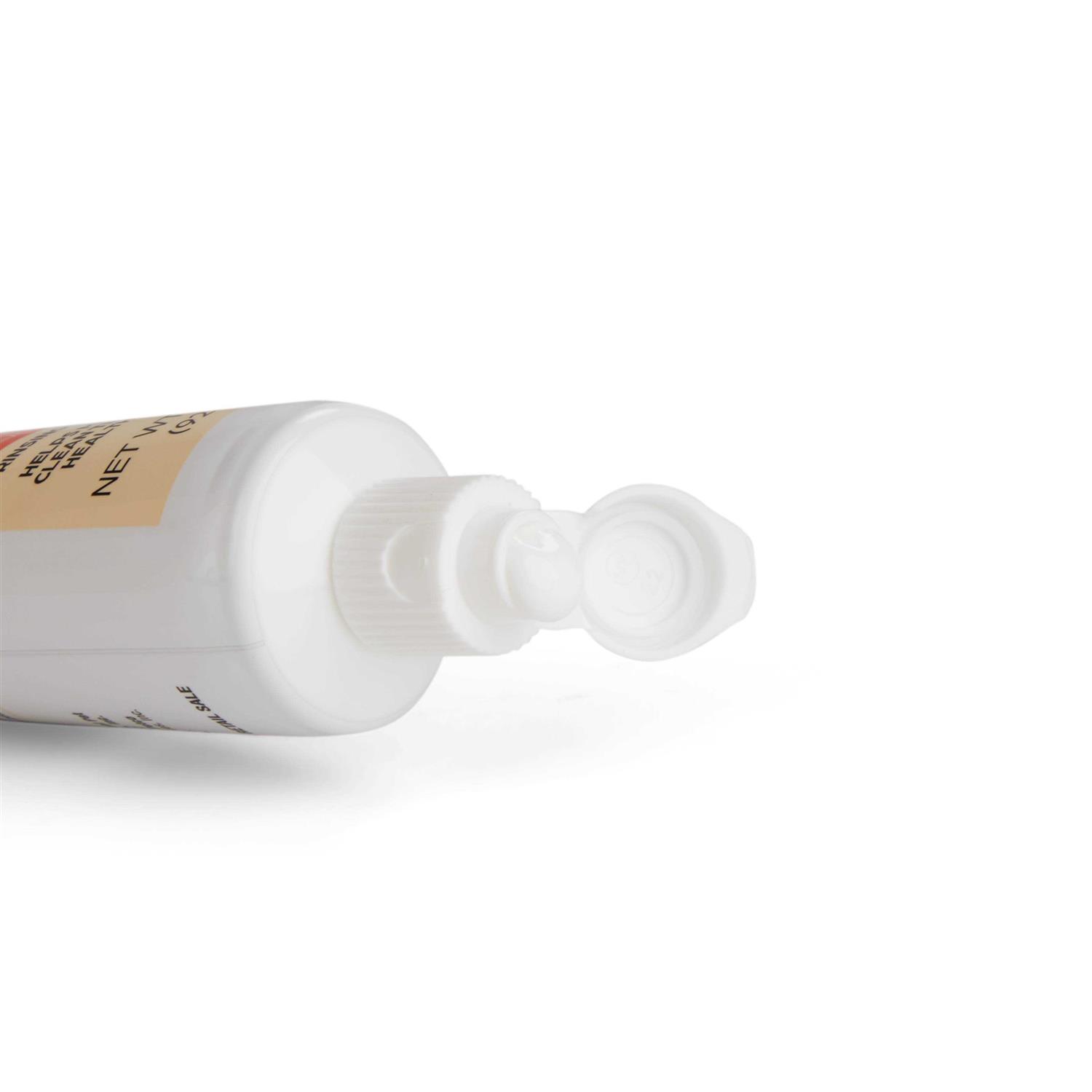 Alternative view of Well & Good Tartar Control Toothpaste for Dogs
