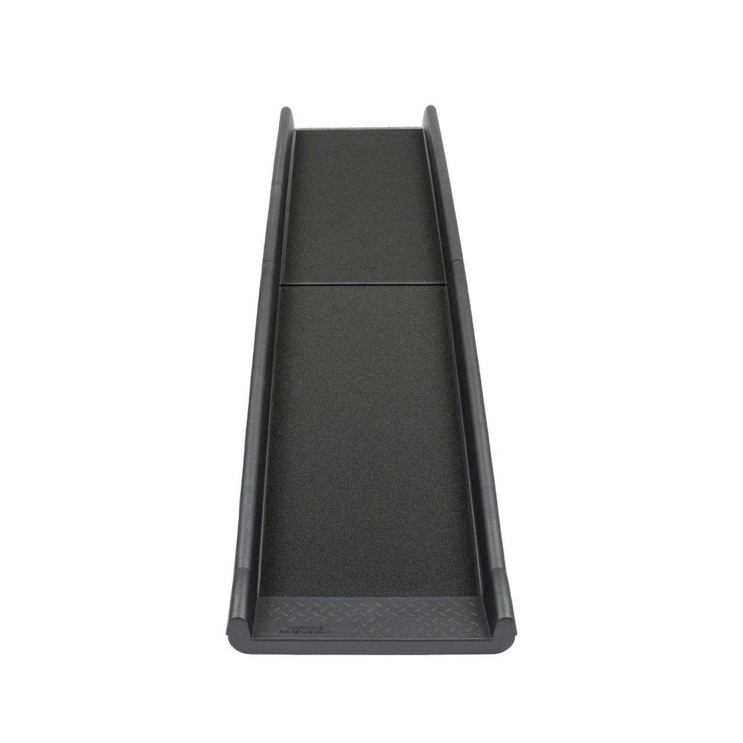 Alternative view of PetSafe Happy Ride Folding Pet Ramp