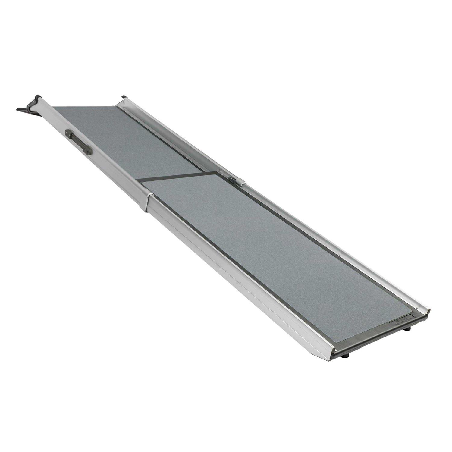 PetSafe Happy Ride Telescoping Dog Ramp