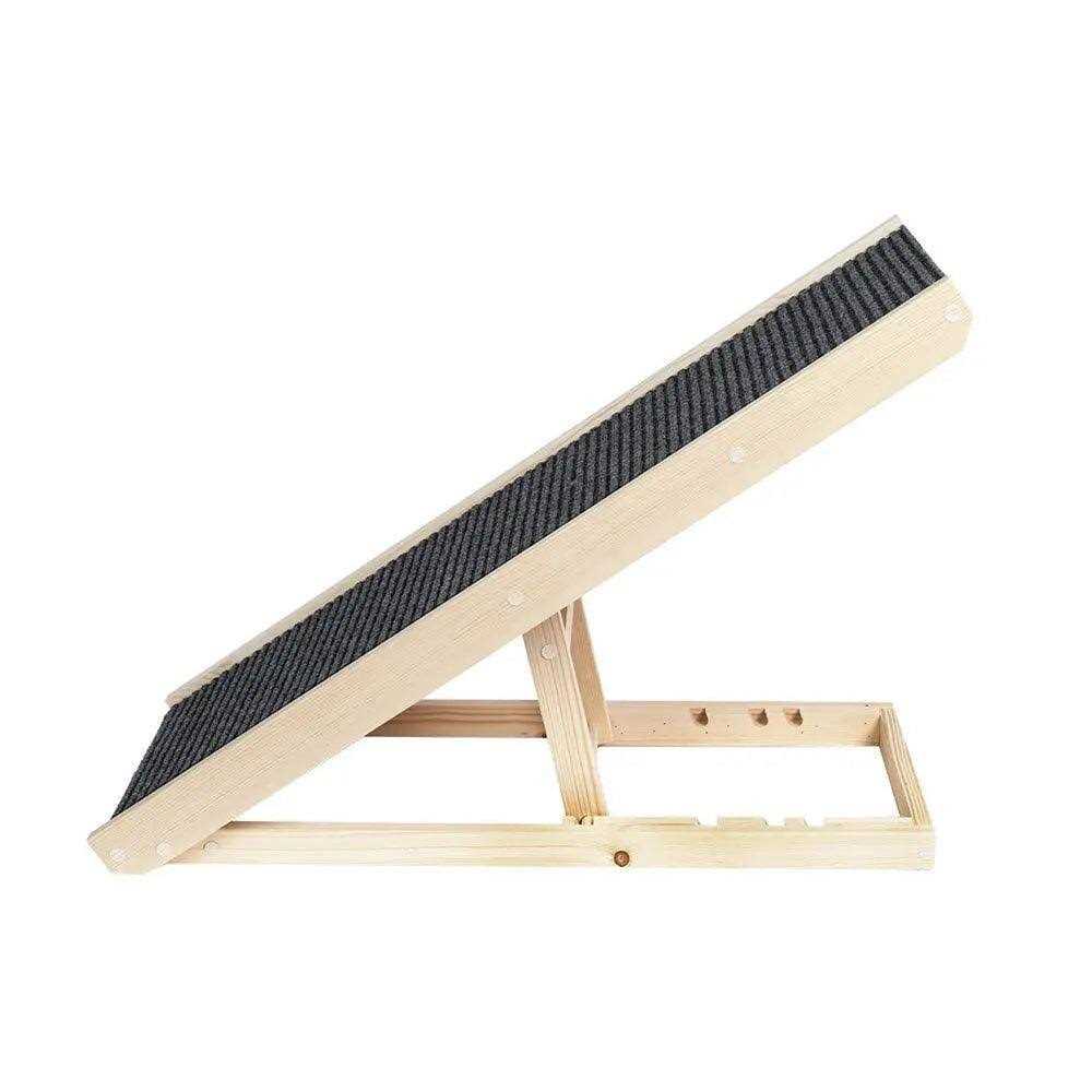 PawRamp The Original Dog Ramp